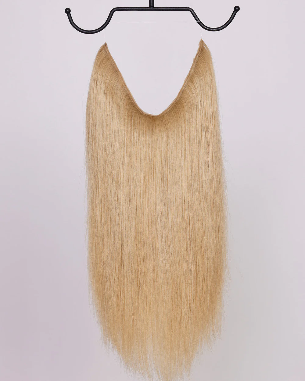 Hairband 10NB/11N