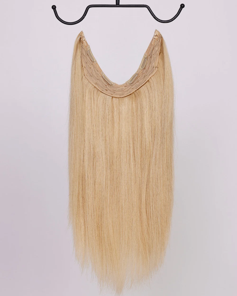 Hairband 10NB/11N - Image 4
