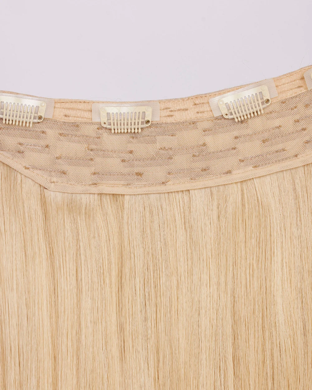 Hairband 10NB/11N - Image 5