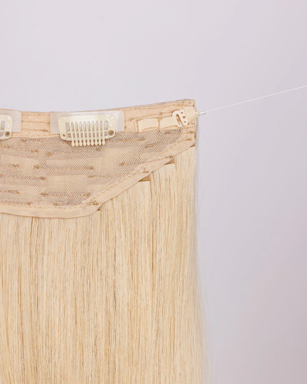 Hairband 10NB/11N - Image 6