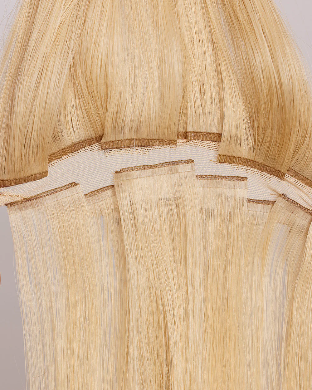 Hairband 10NB/11N - Image 7