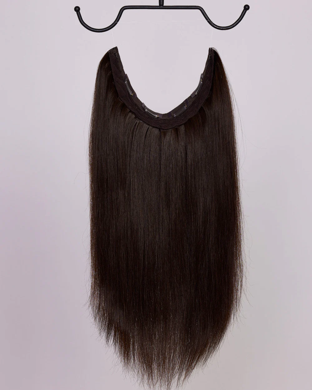 Hairband / 5N - Image 3