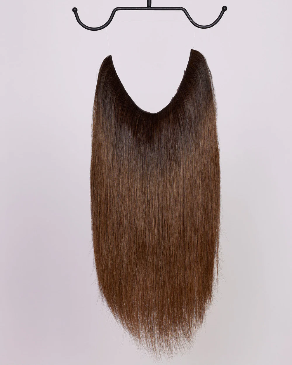 Hairband / 5NG/6NG - Image 3