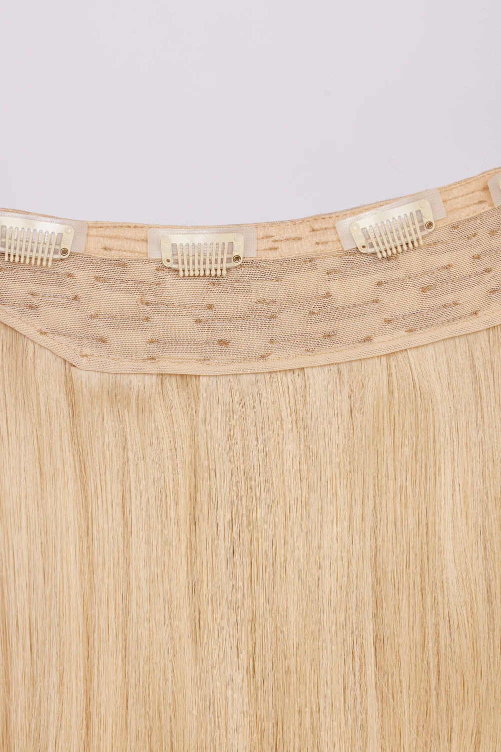 Hairband 12N - Image 6