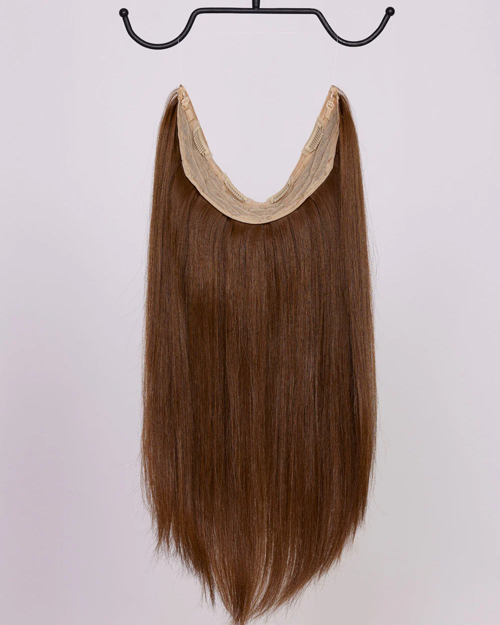 Hairband / 6G - Image 3