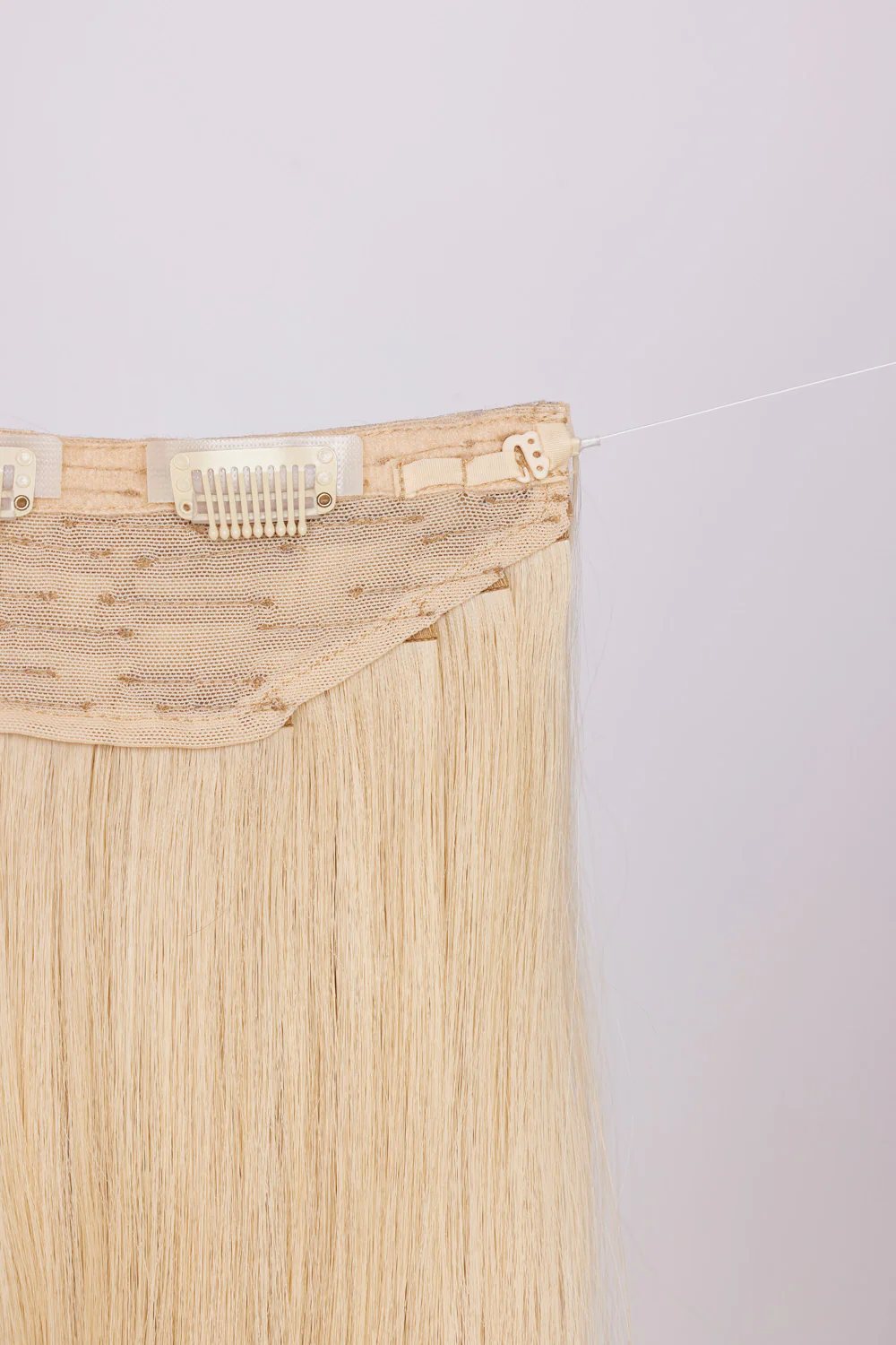 Hairband 12N - Image 7