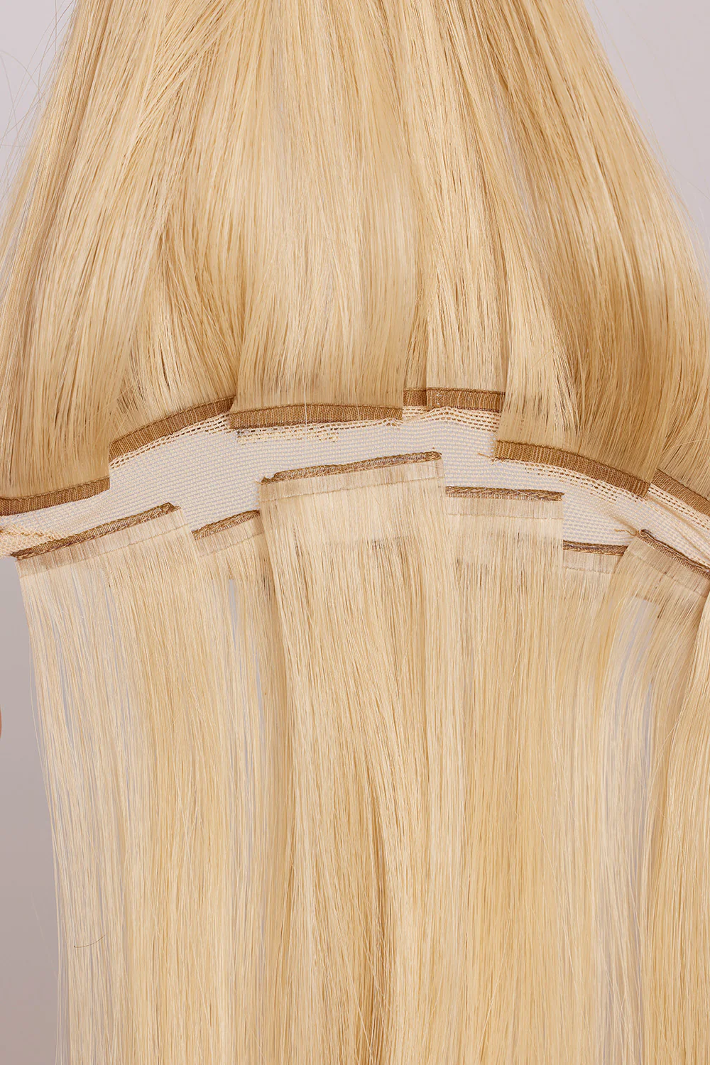 Hairband 12N - Image 8