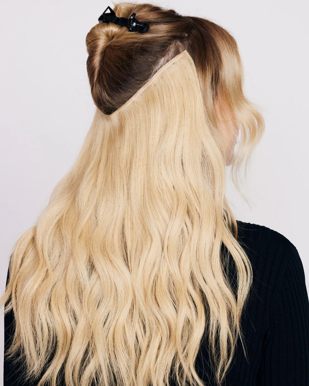 Hairband / 8AB/11BP/8P - Image 3