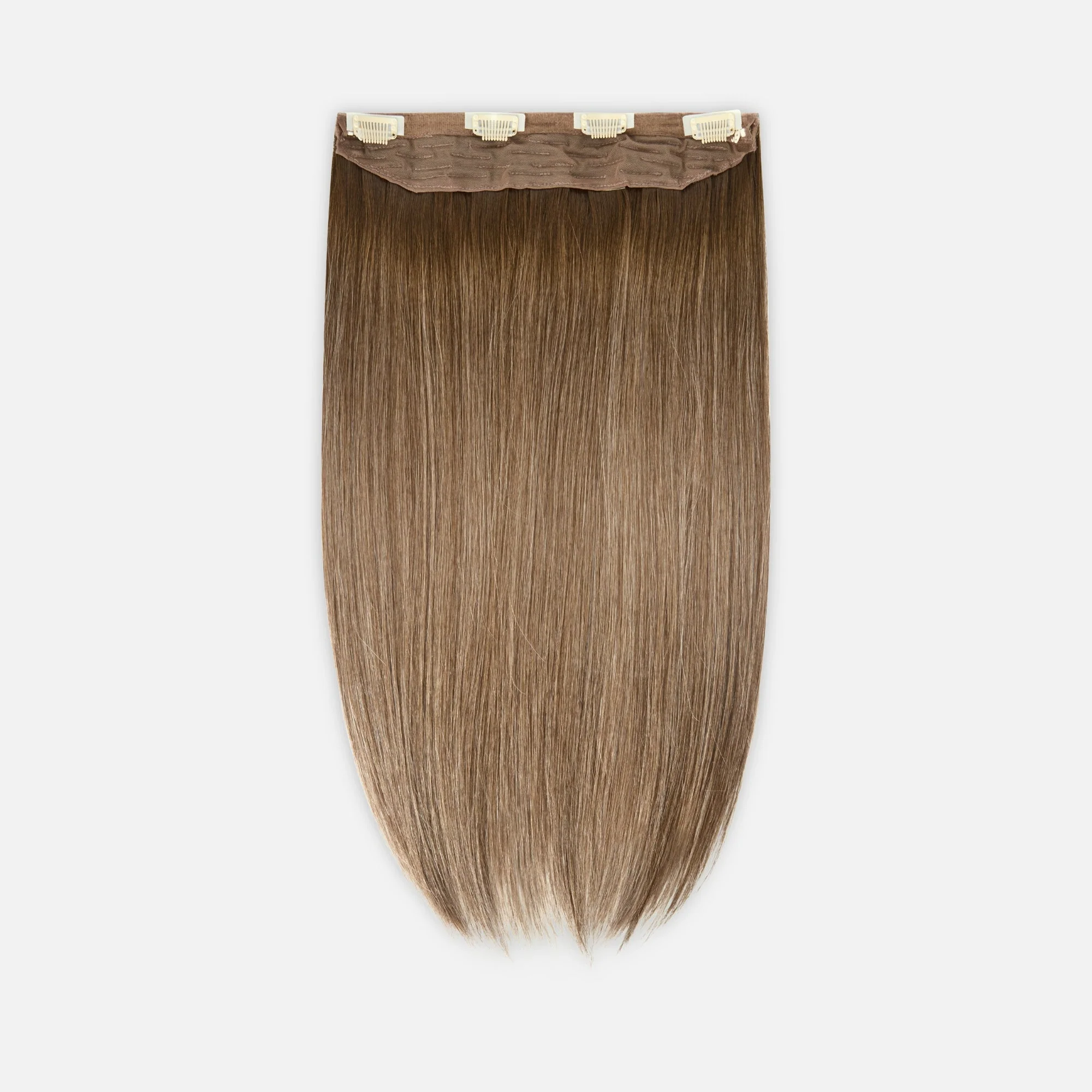 Hairband / 50cm - Image 3