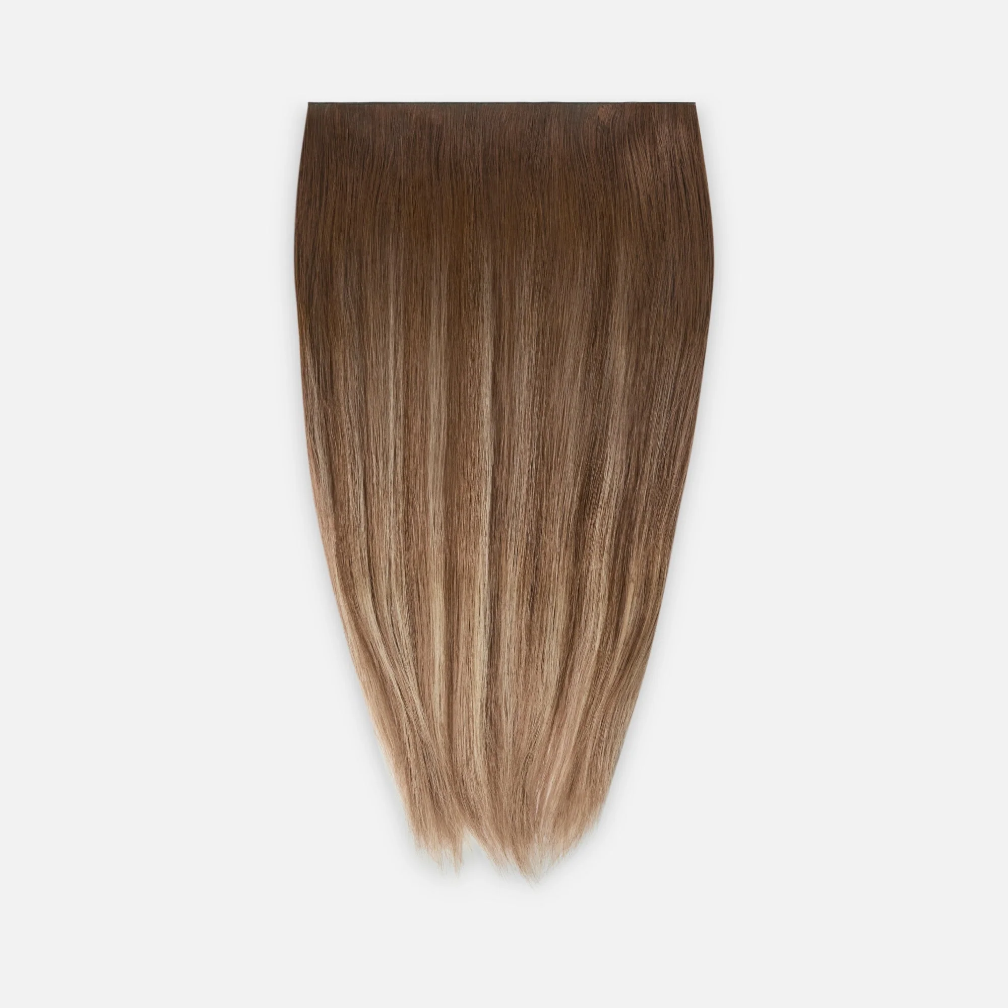 Hairband / 50cm - Image 4