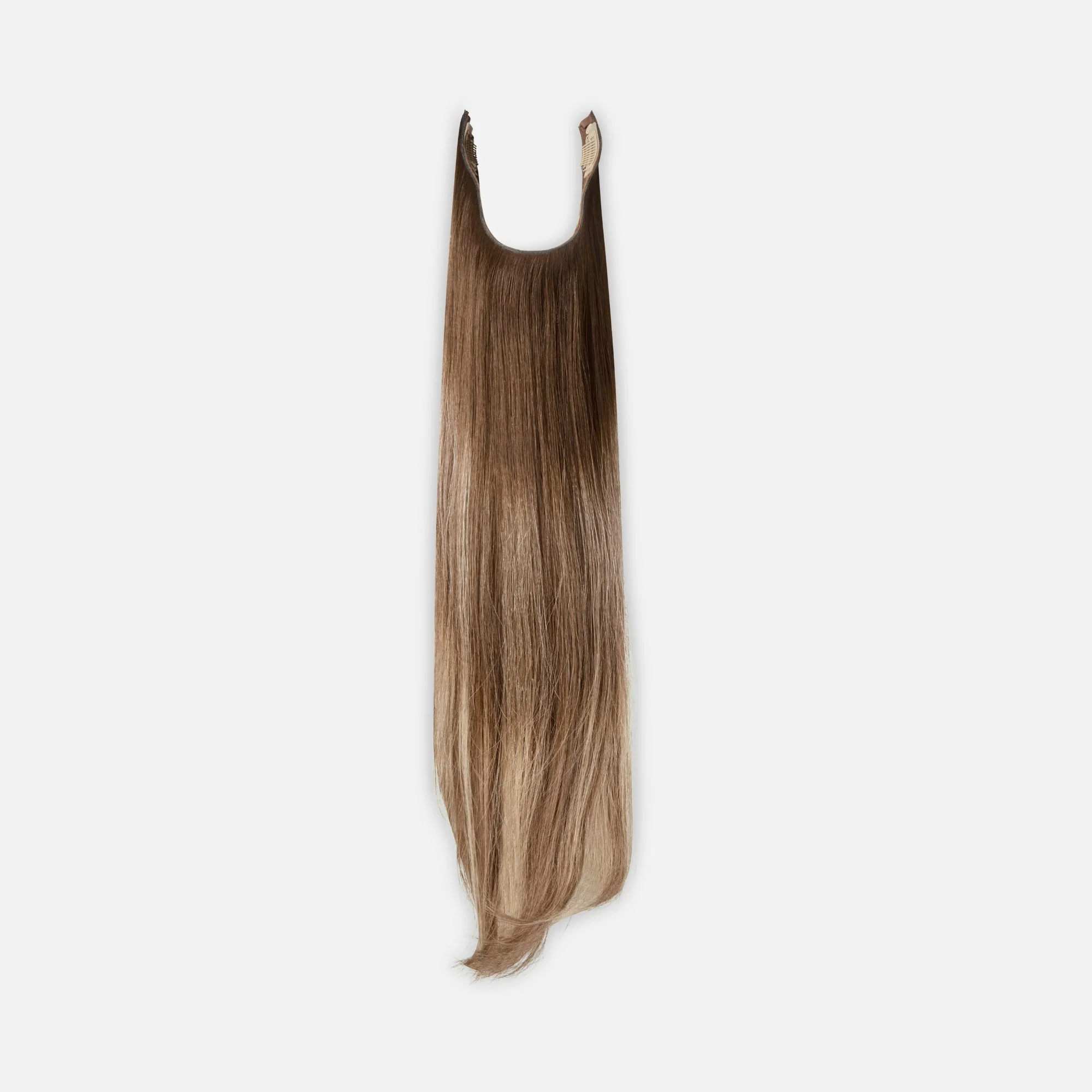 Hairband / 50cm - Image 5