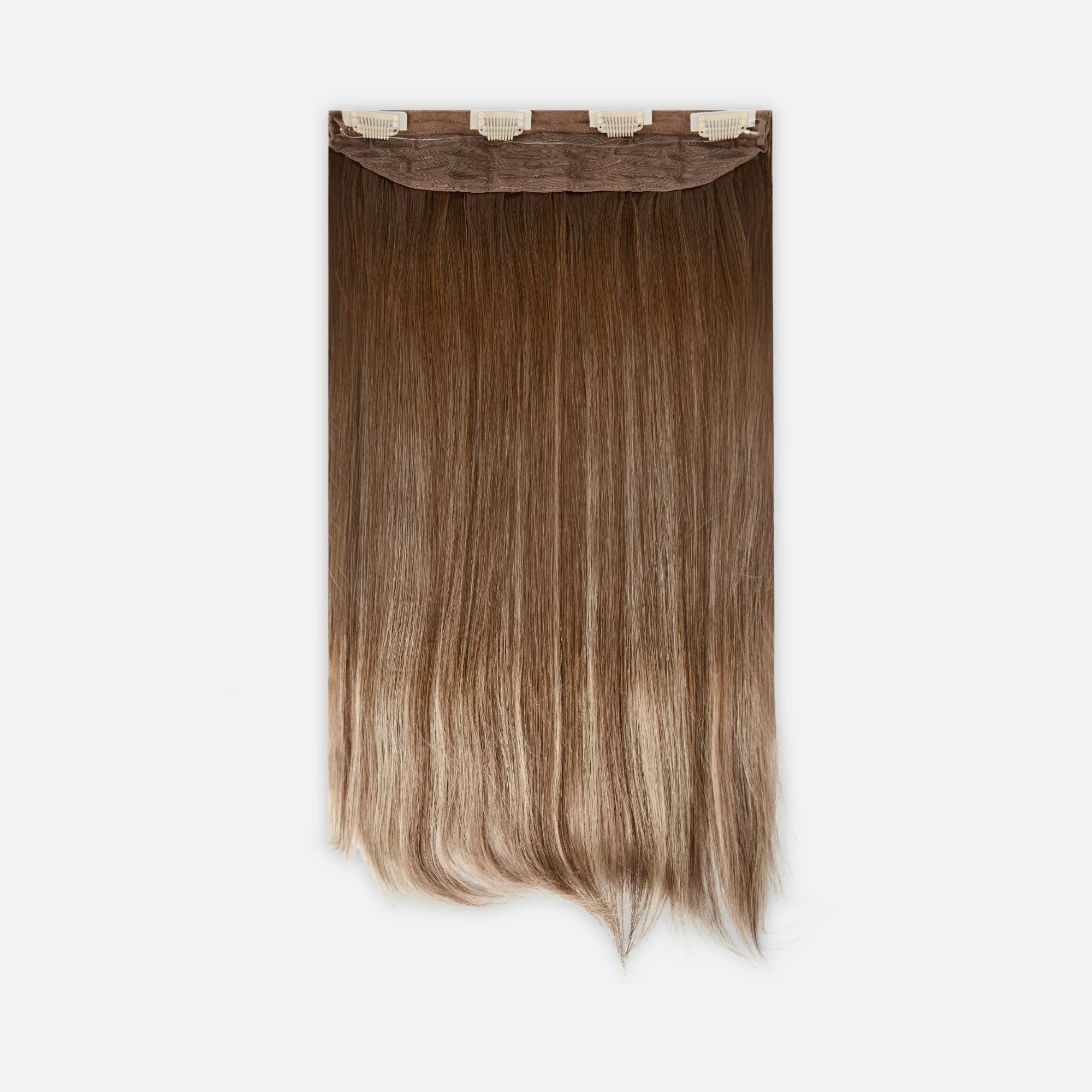 Hairband / 50cm - Image 6