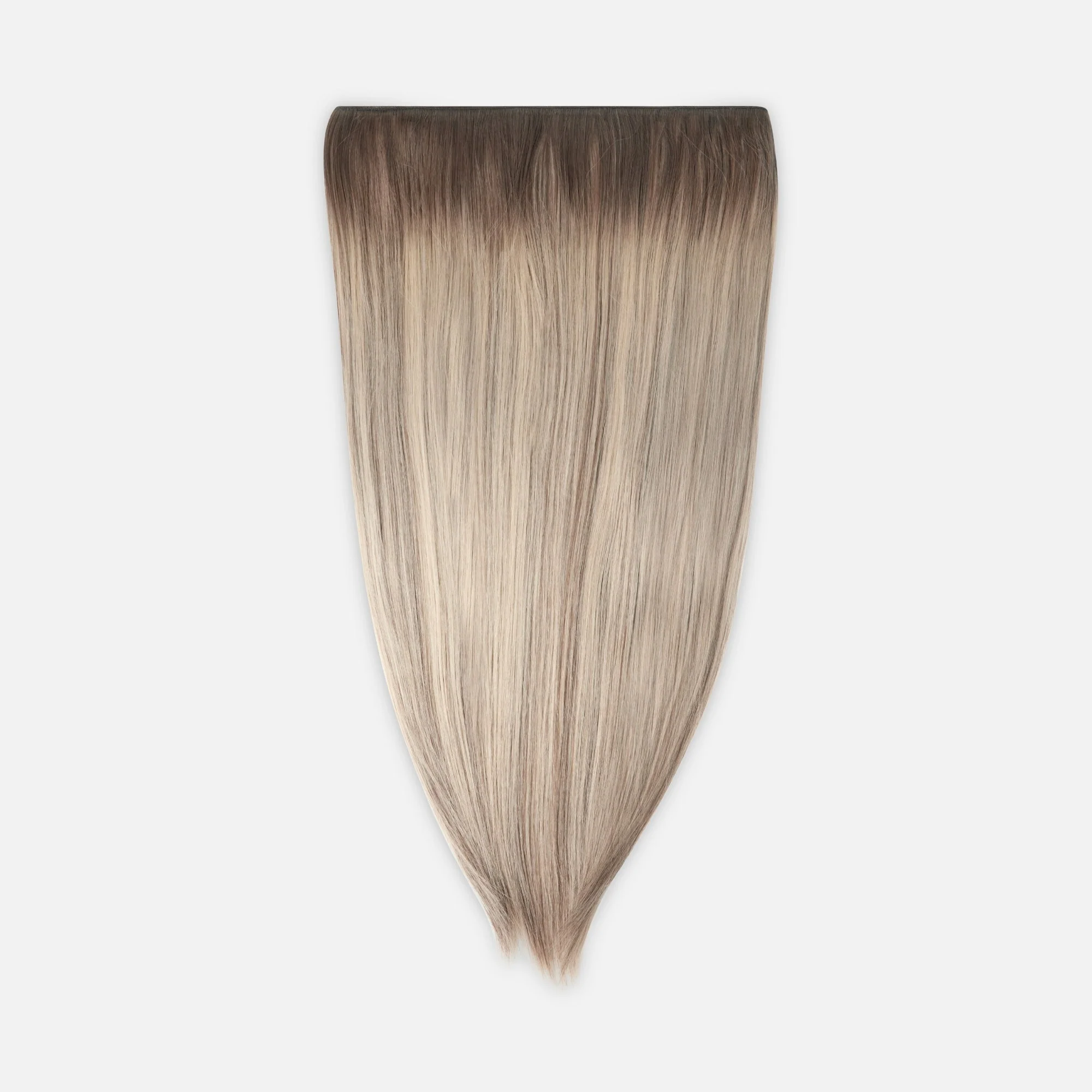 Hairband / 50cm - Image 7