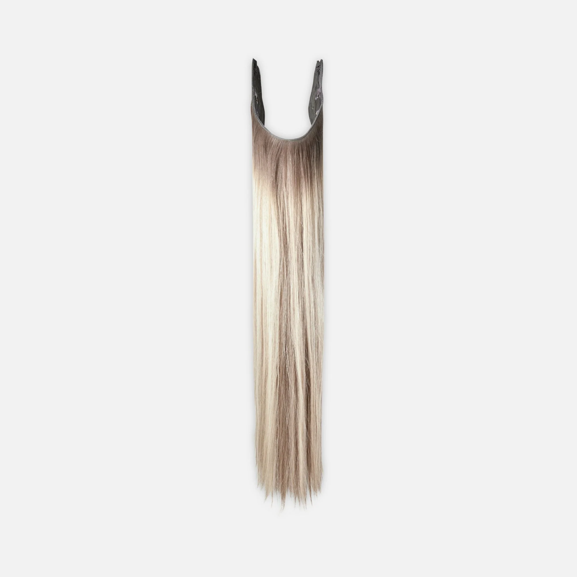 Hairband / 50cm - Image 8