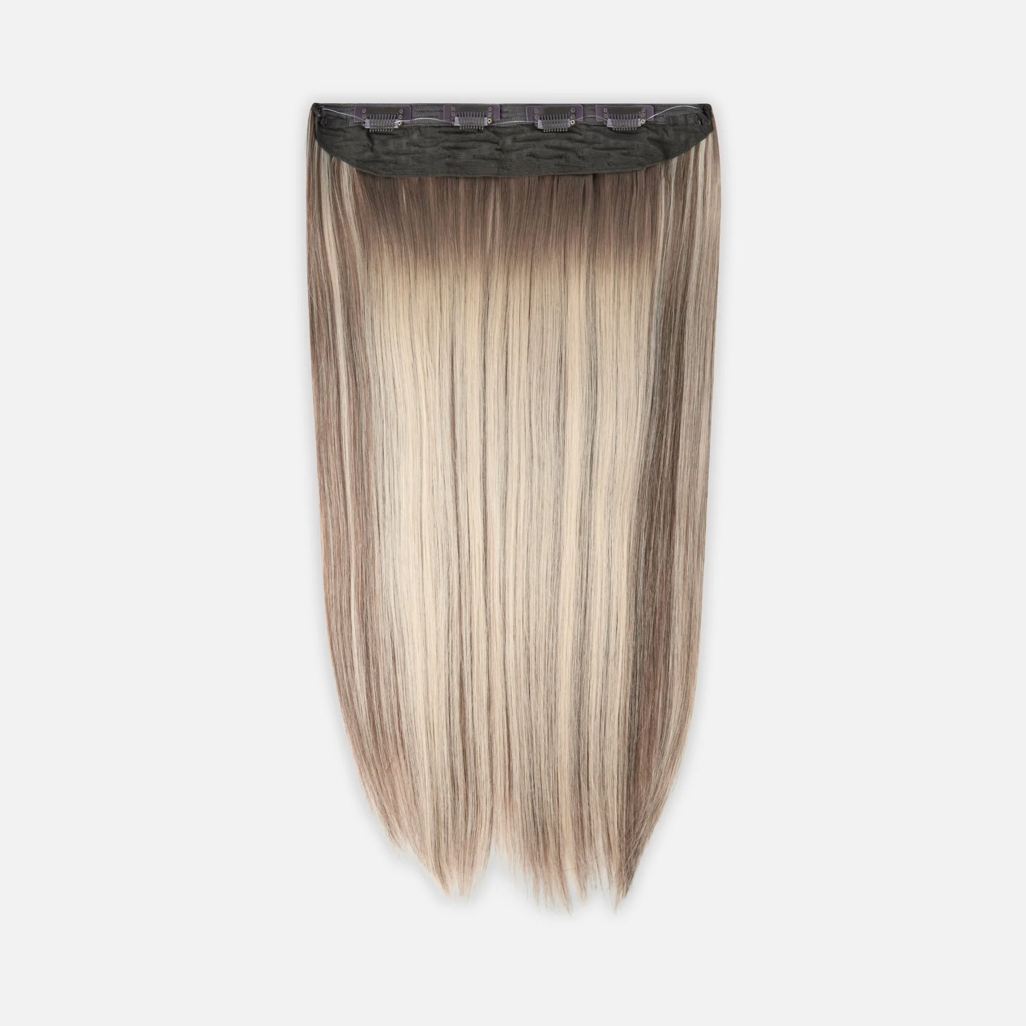 Hairband / 50cm - Image 9