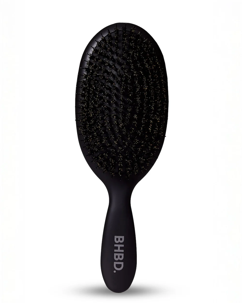 BHBD Paddle Brush - Image 3