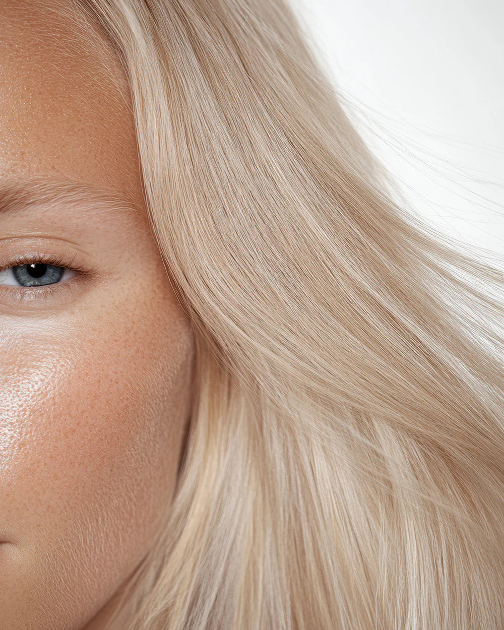 BHBD Silver Shampoo - Image 3