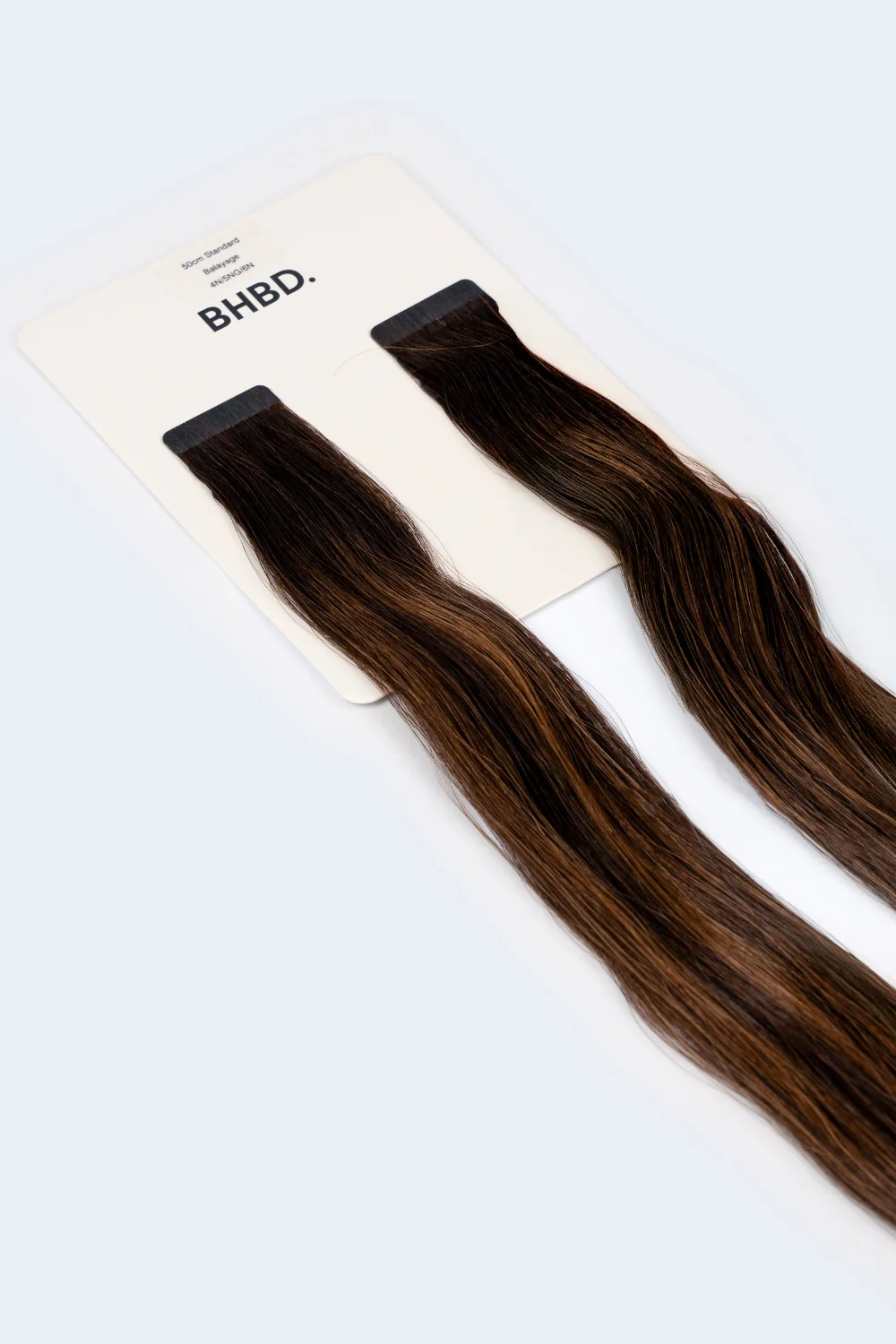 Tape Extensions -4N/5NG/6N      