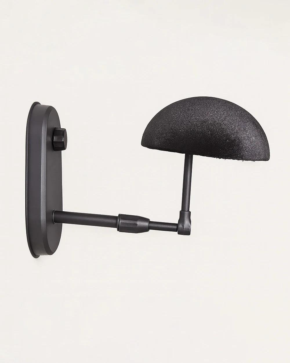 BHBD Travel Wig Stand