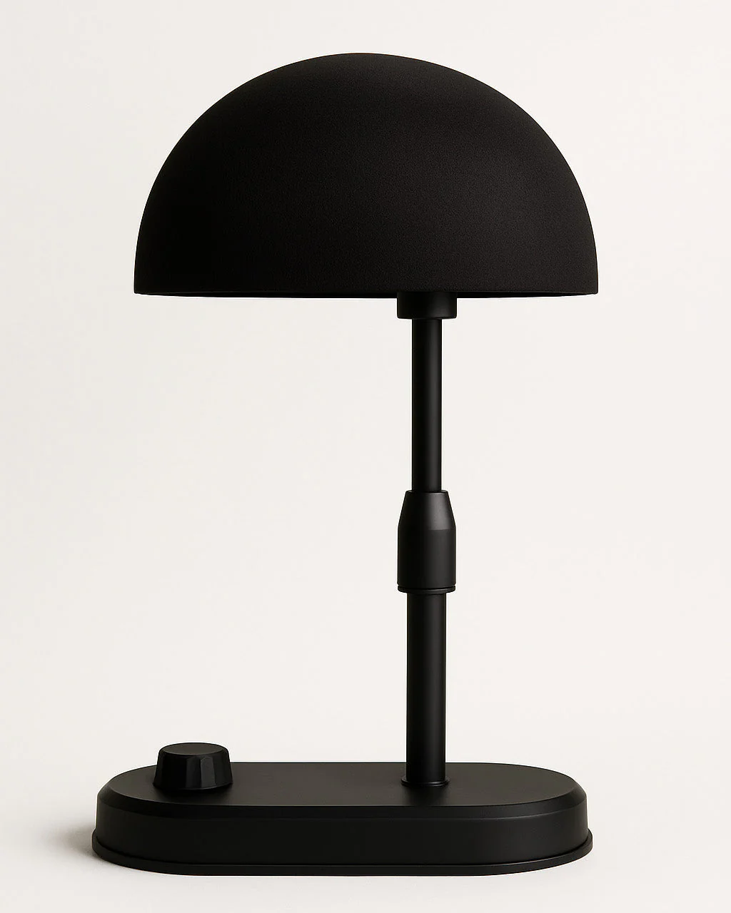 BHBD Travel Wig Stand - Image 3