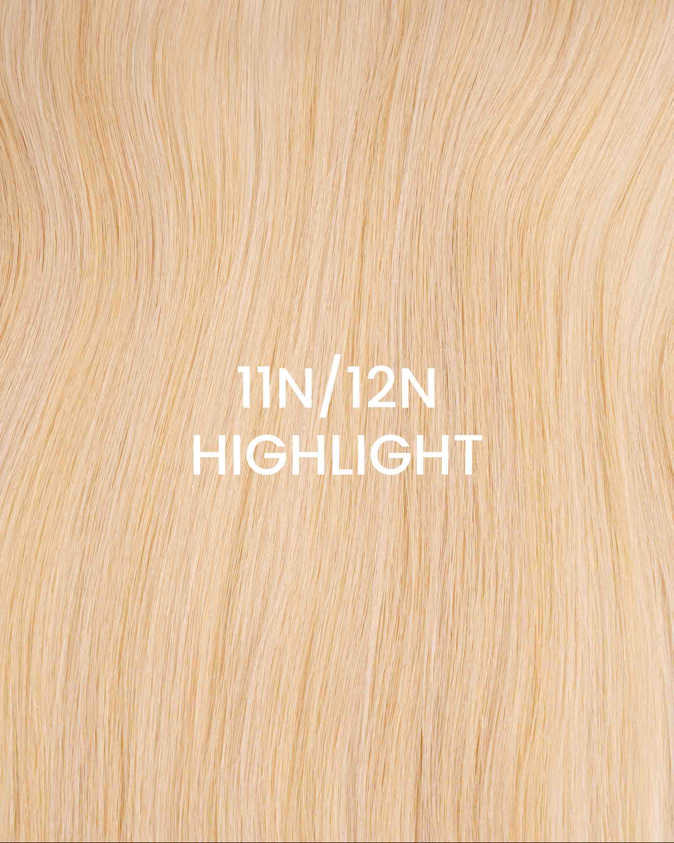 BHBD Weft - 11N/12N Highlight