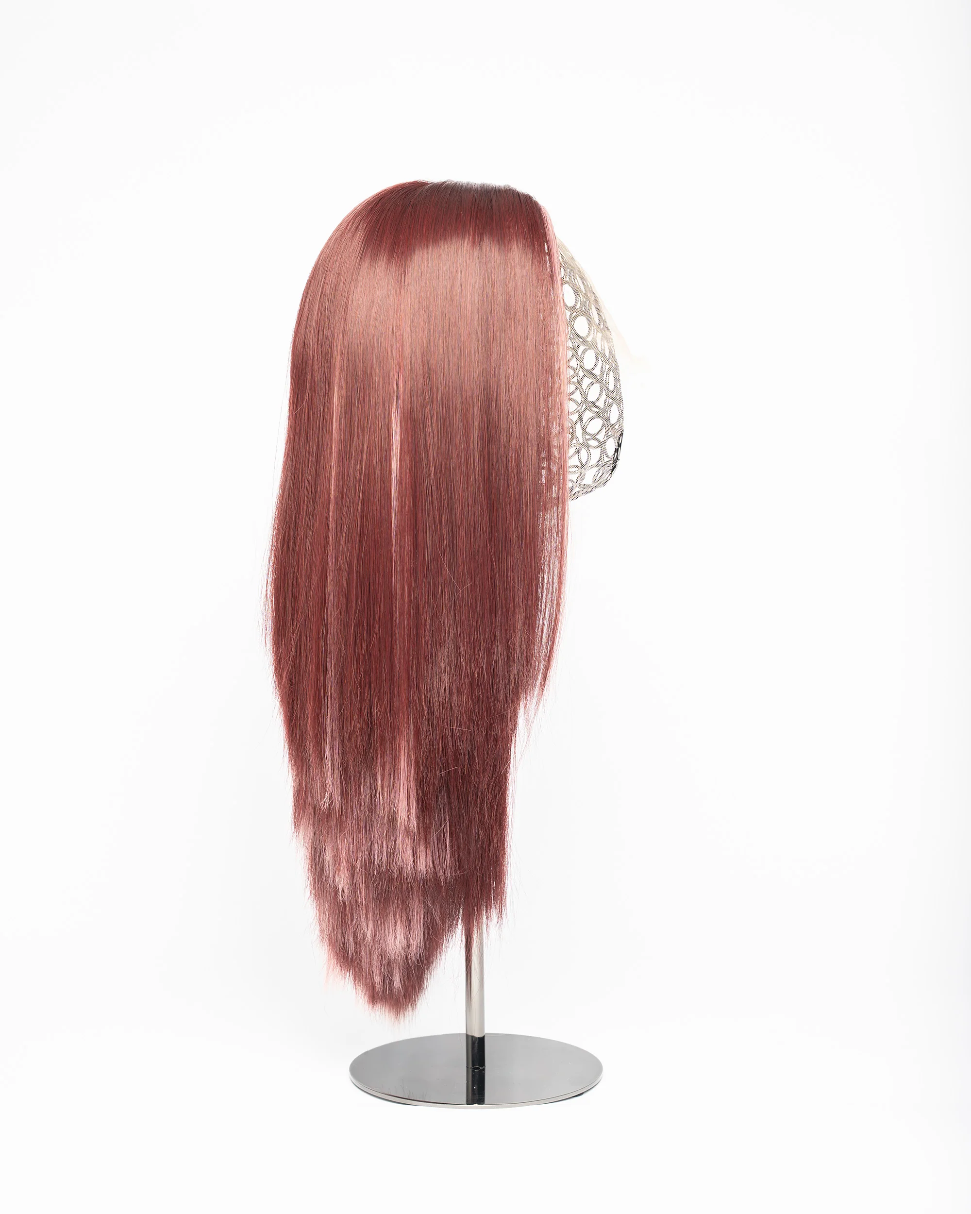 Bloom Wig / 35 cm - Image 3