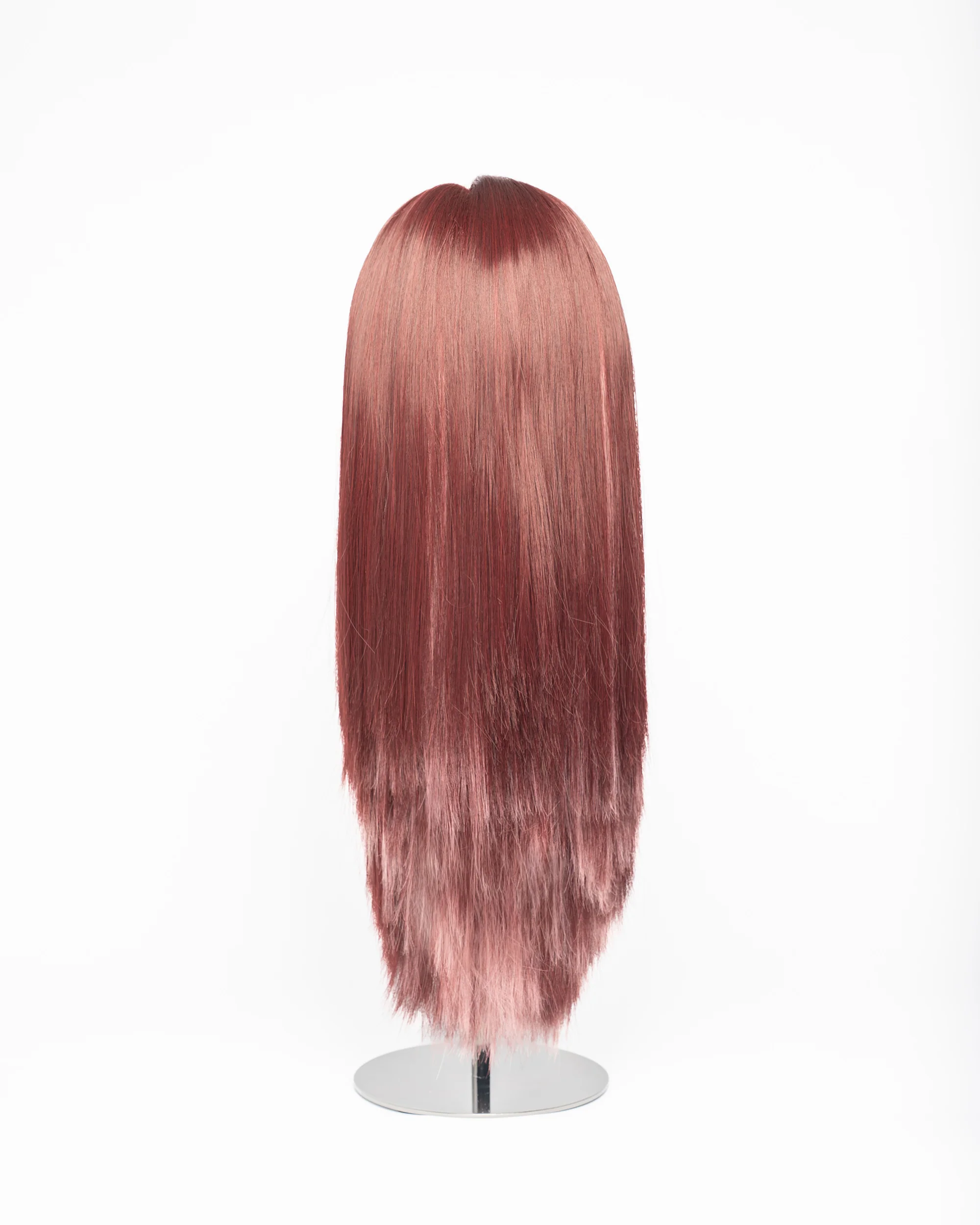 Bloom Wig / 35 cm - Image 4