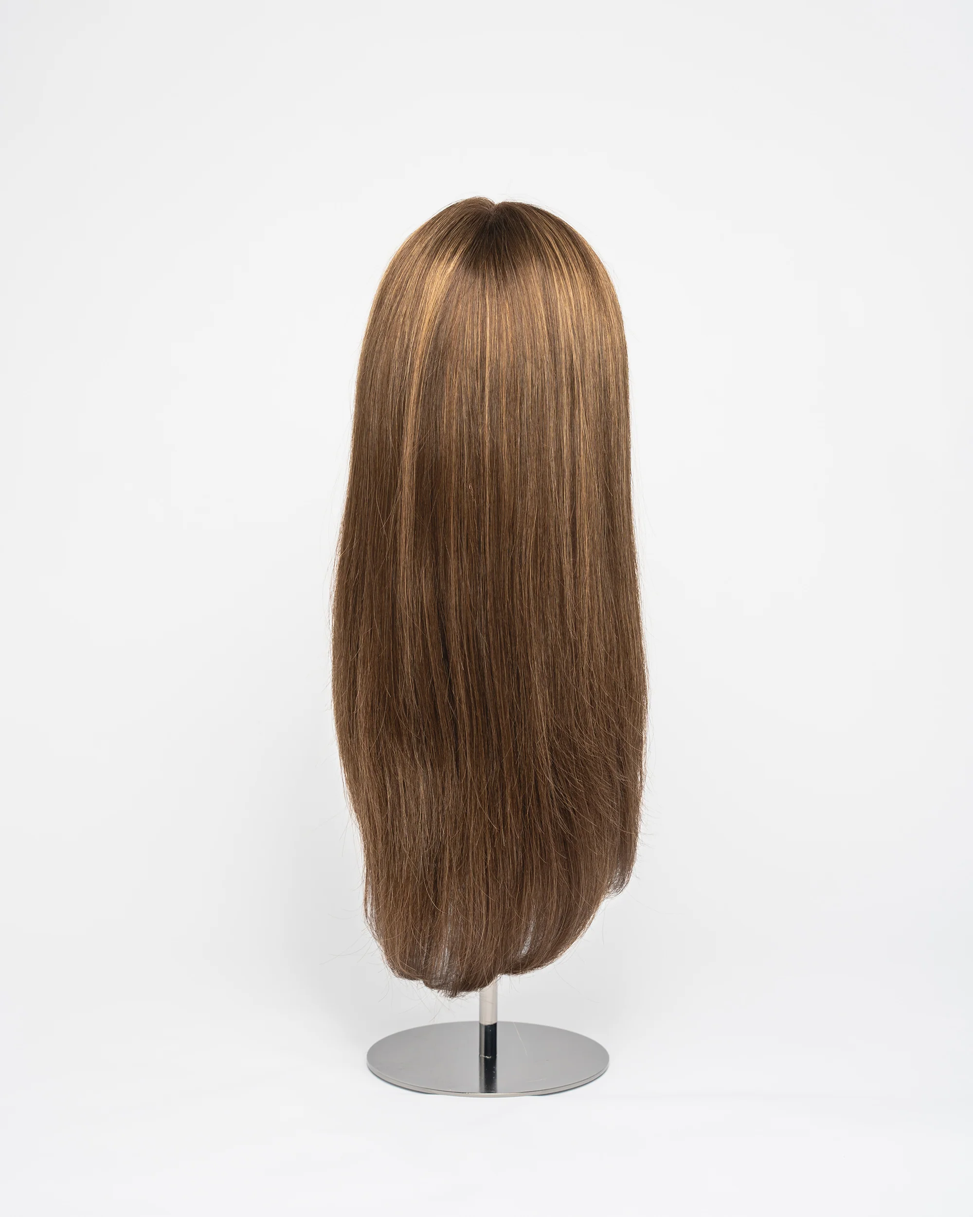 Bold Wig / 40 cm - Image 5