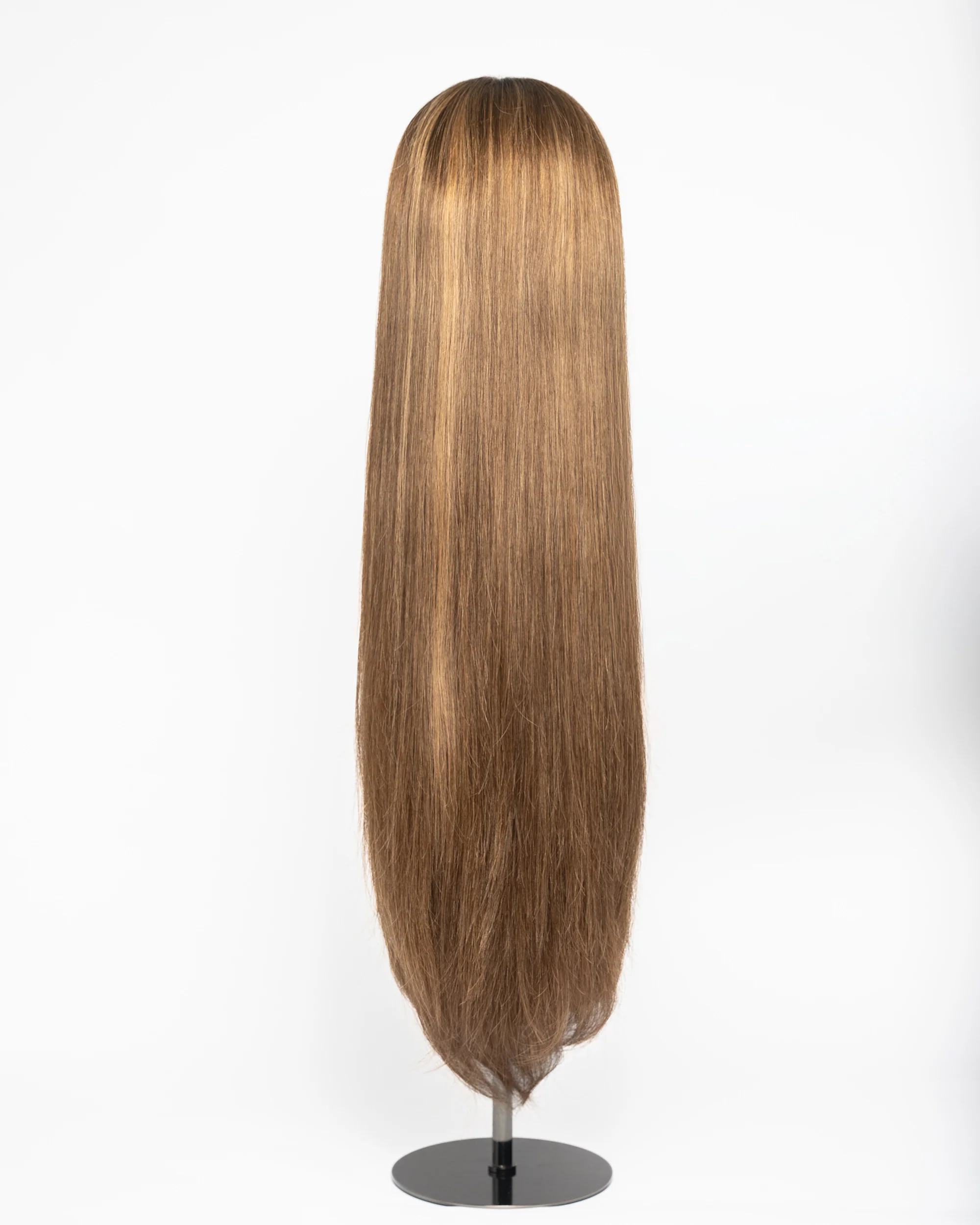 Bold Wig / 60 cm - Image 5