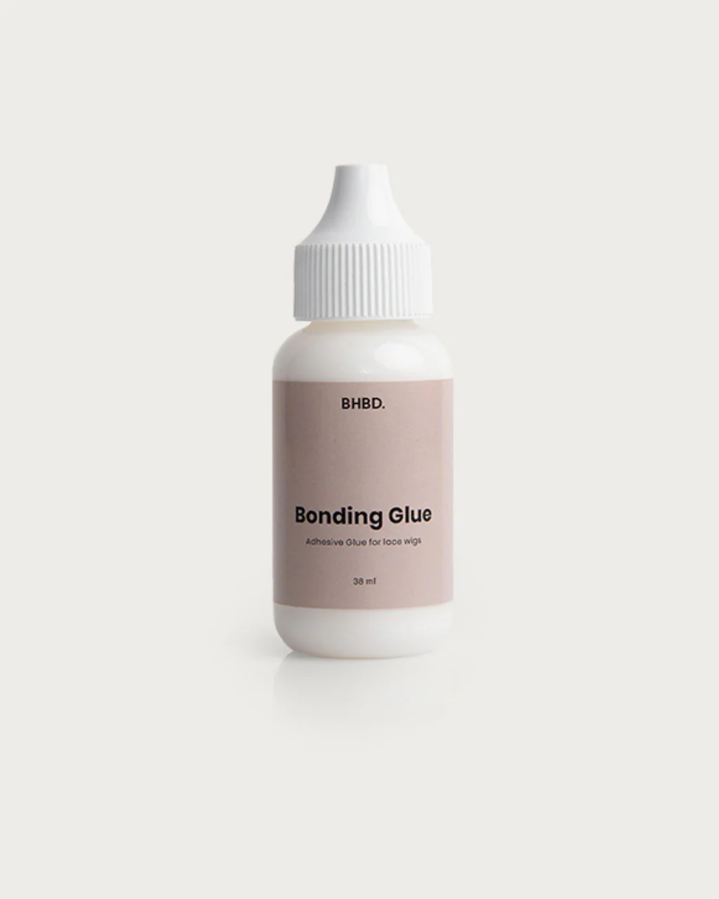 Bond Glue