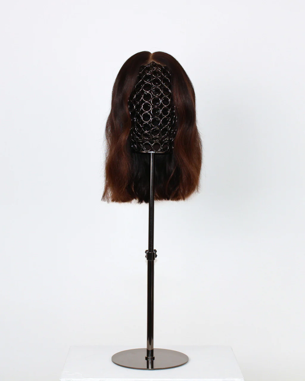 Celosia Wig 30cm - Image 4