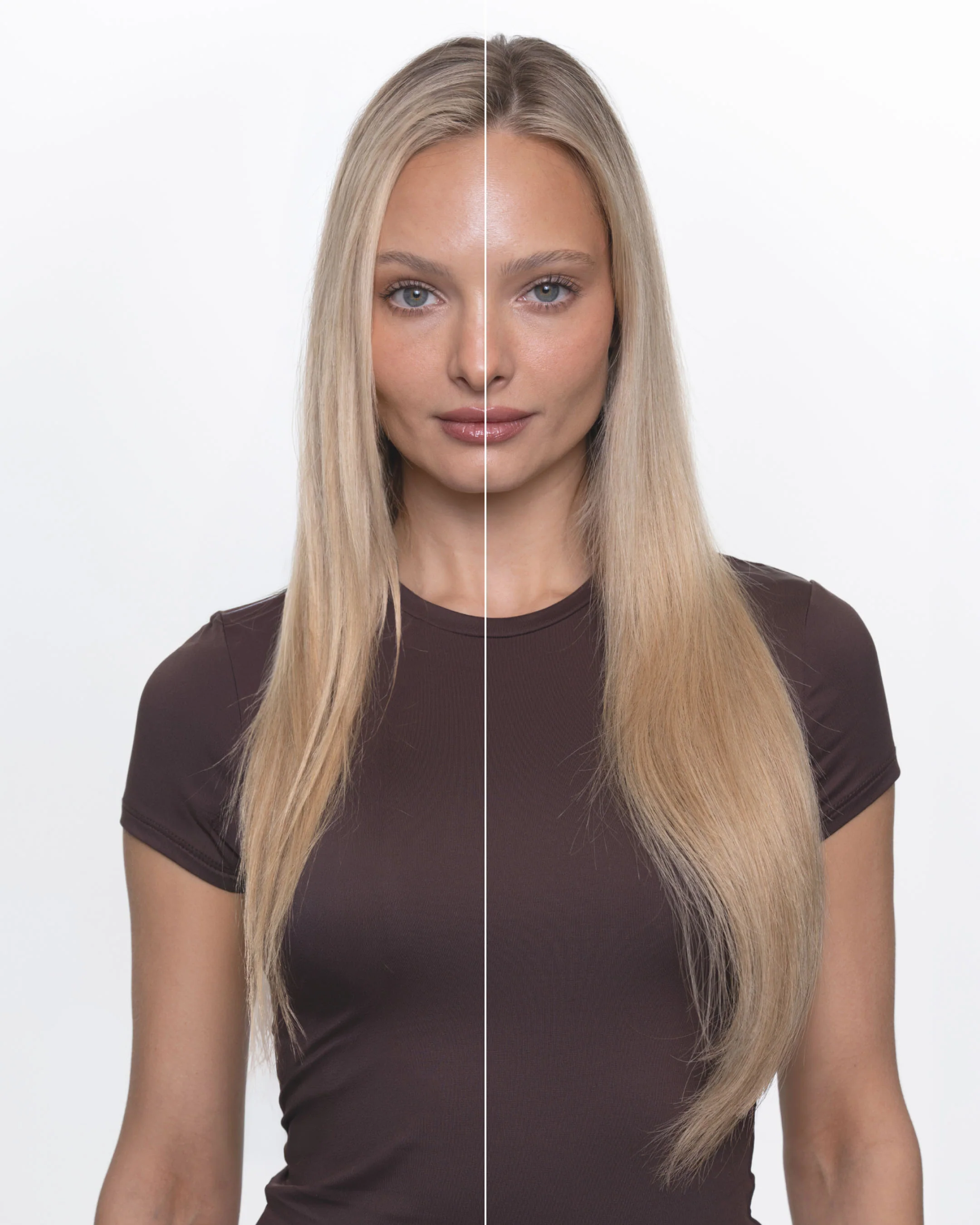 Clip In Extensions 11N/12N - Image 3