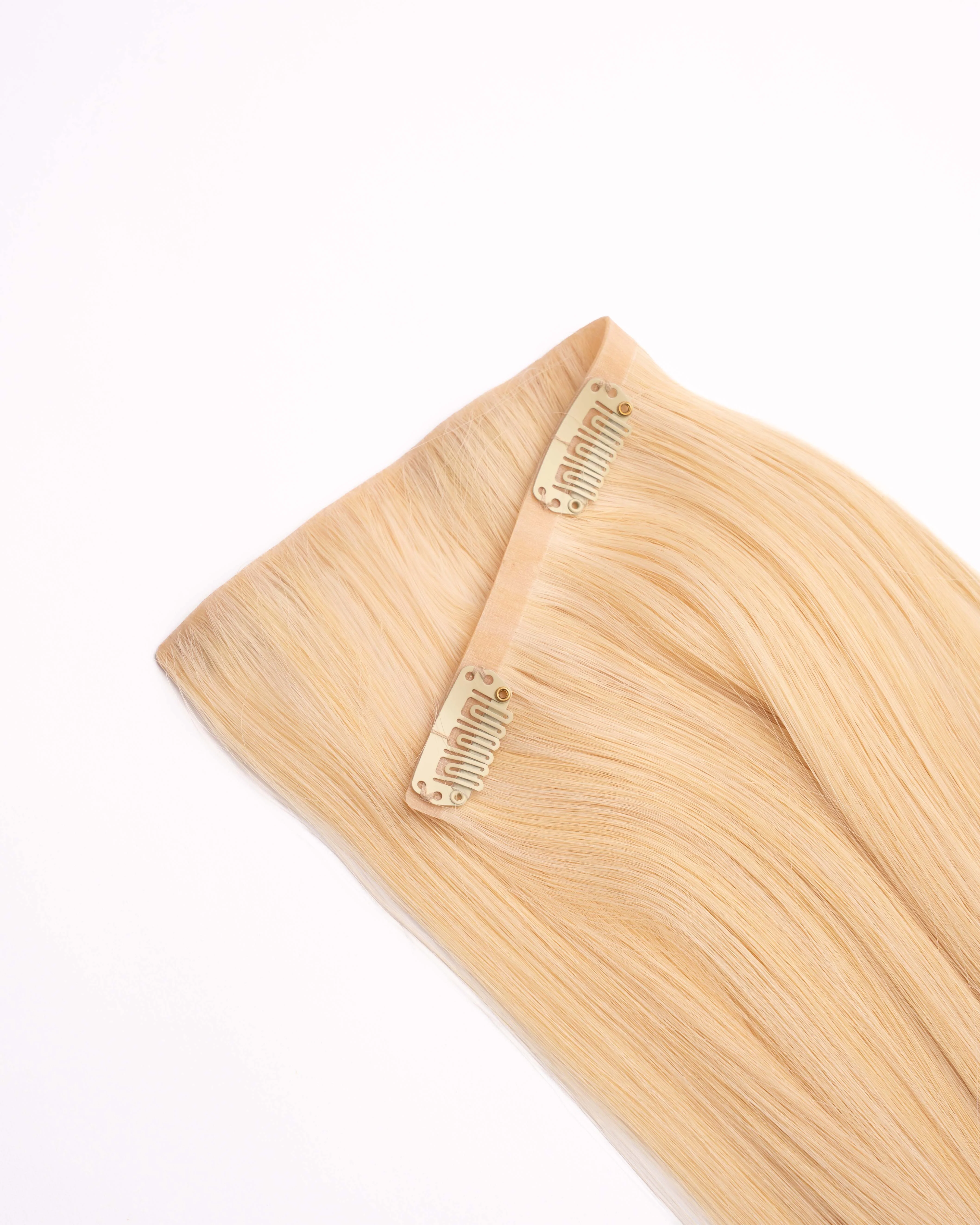 Clip In Extensions 11N/12N - Image 7