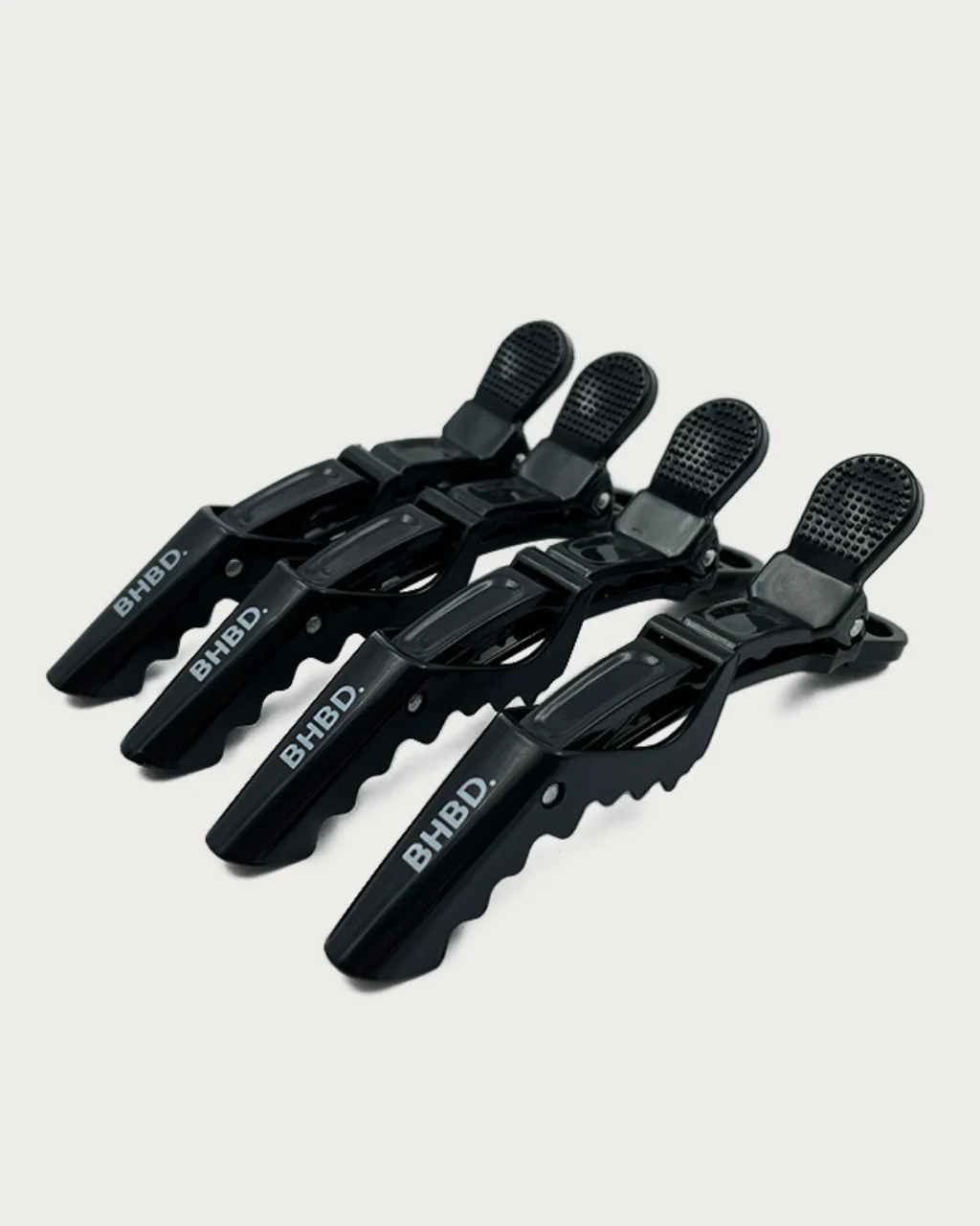 Clips (4pack)