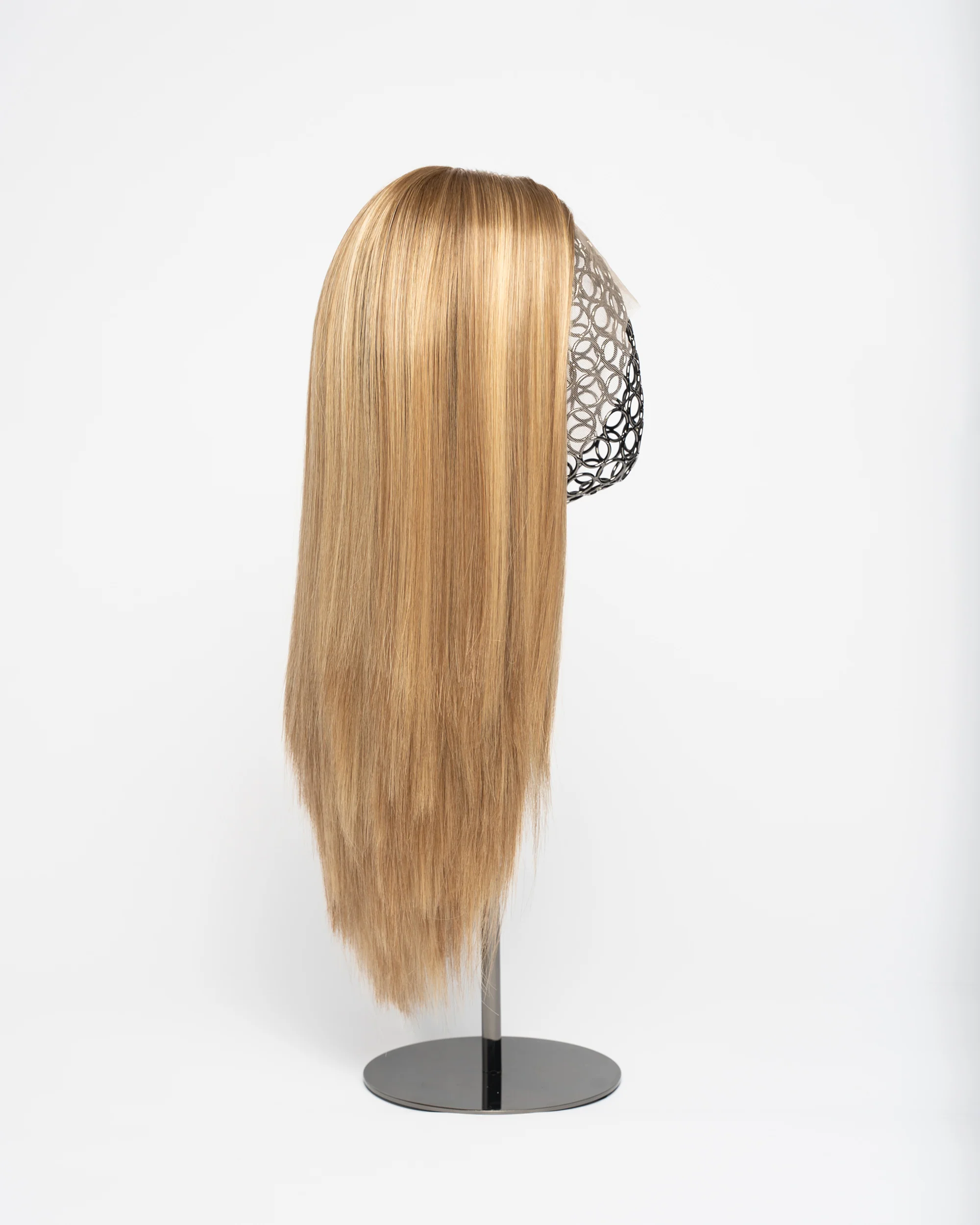 Clover Wig / 35 cm - Image 3