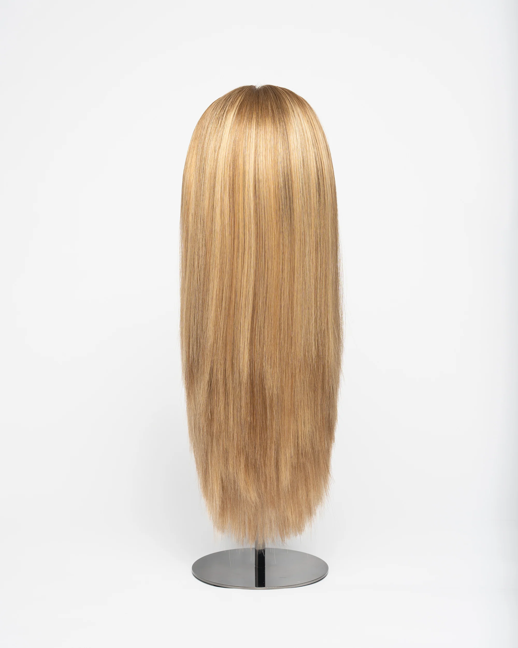 Clover Wig / 35 cm - Image 4