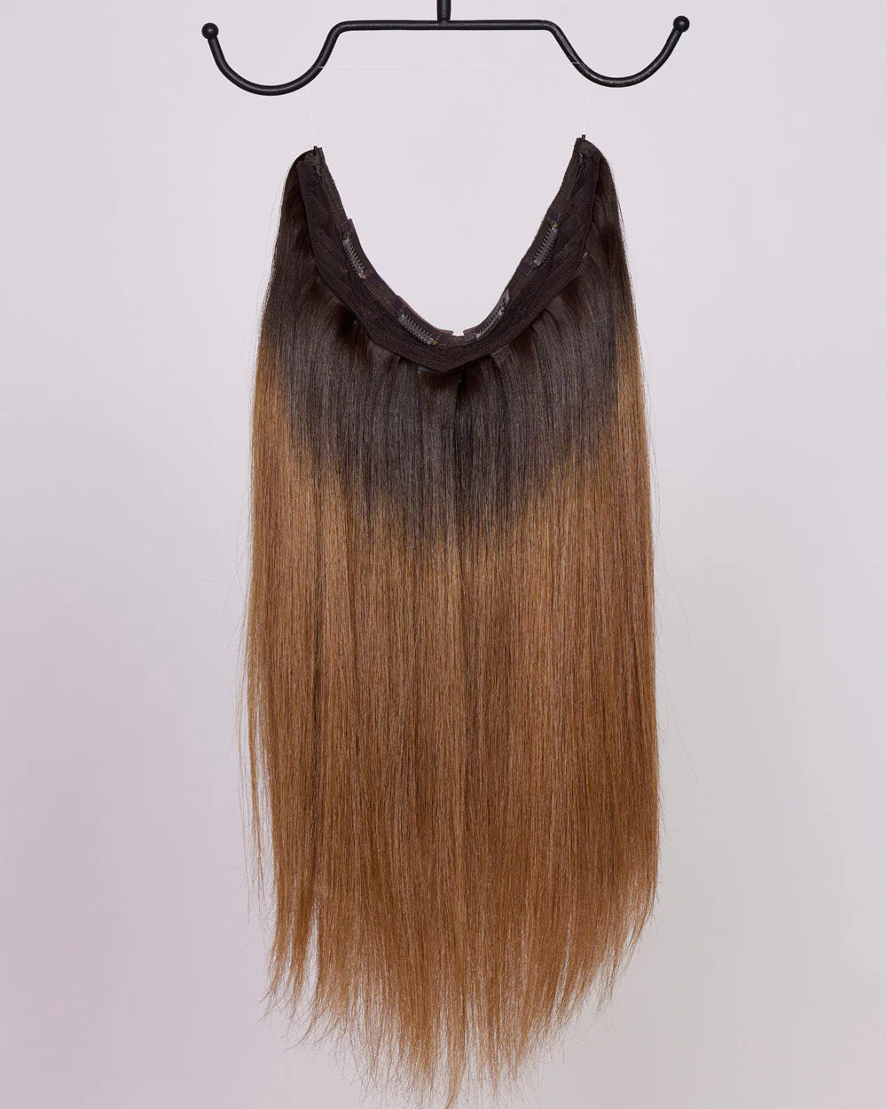 Hairband 4NA/8NG/6NG - Image 3