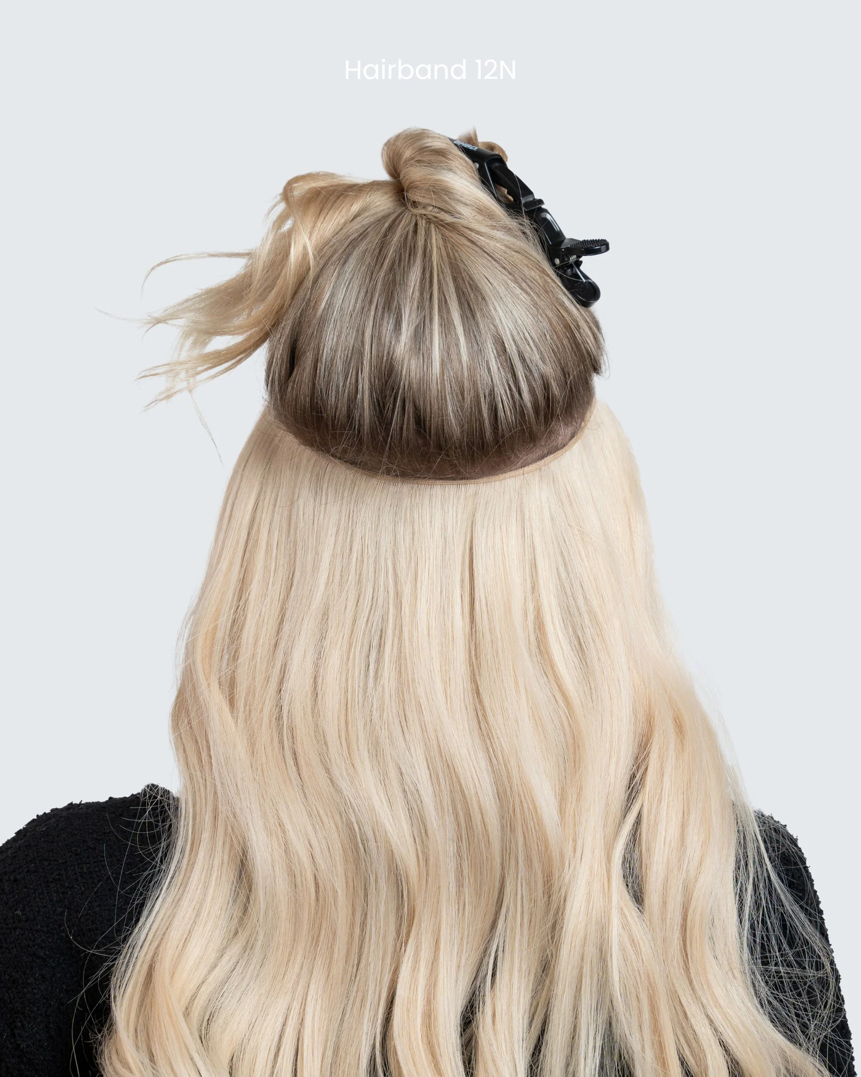Hairband / 6G - Image 4
