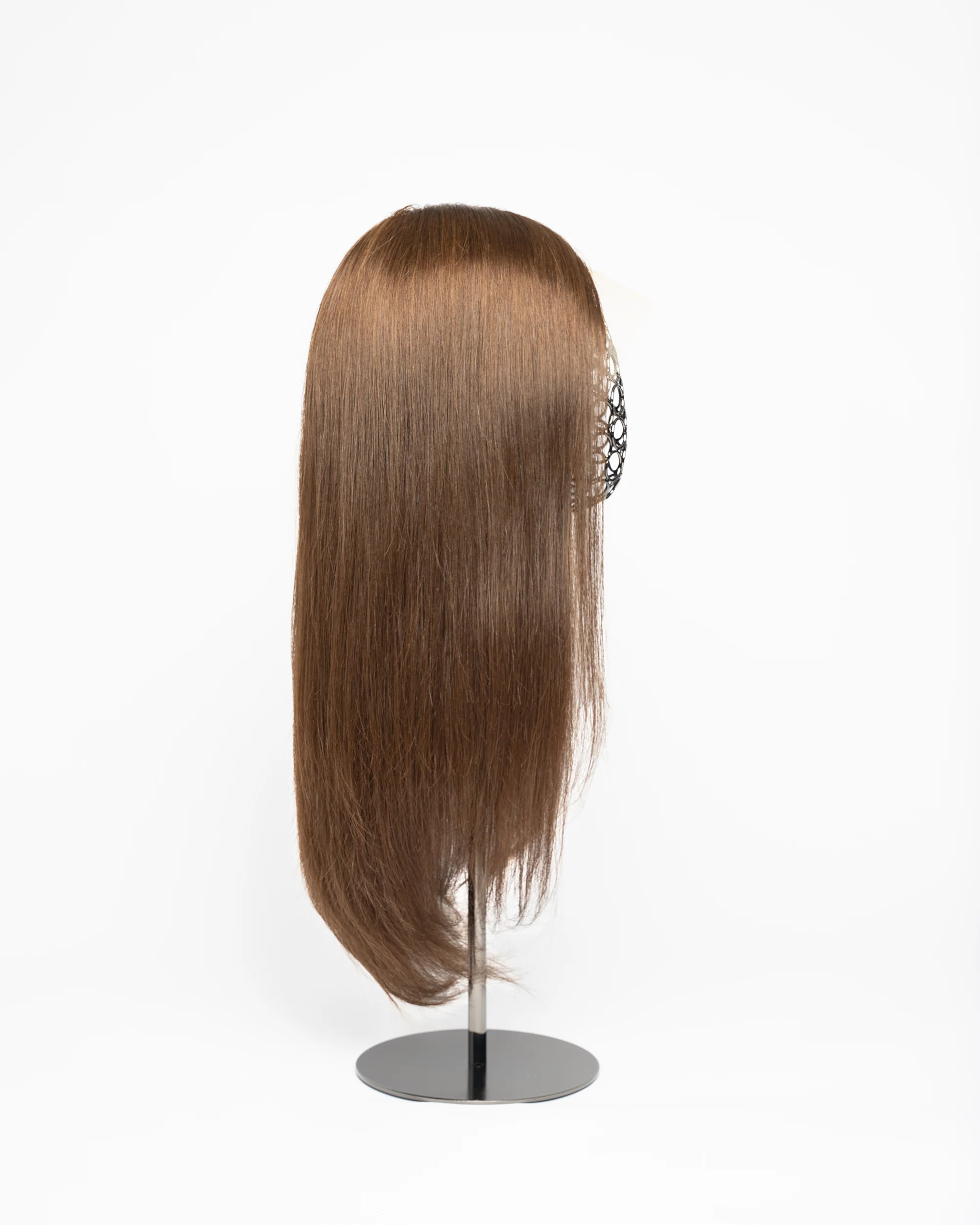 Determined Wig / 40 cm - Image 4