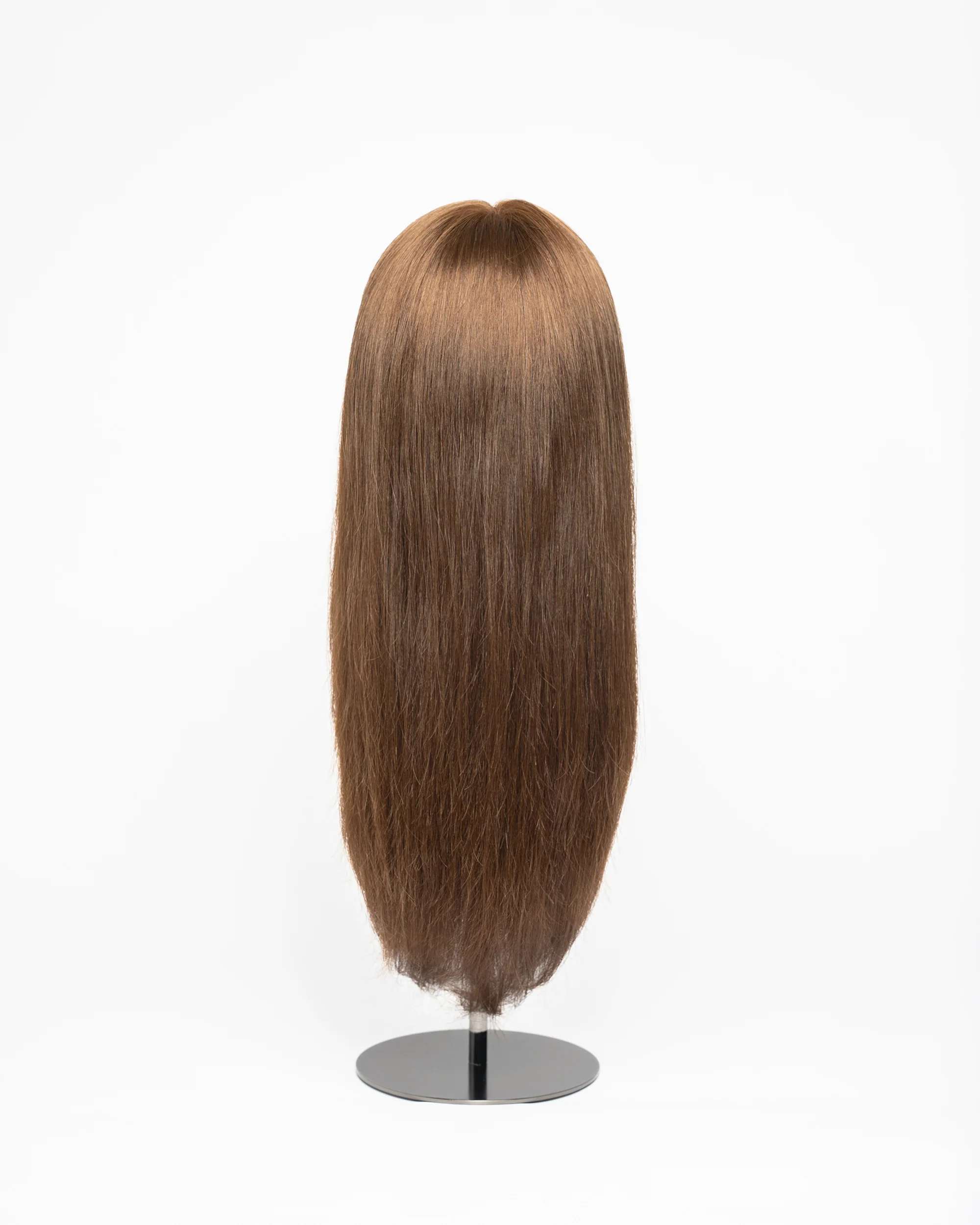 Determined Wig / 40 cm - Image 5
