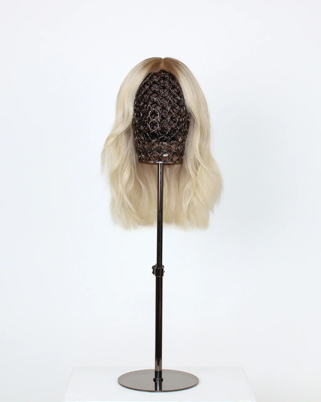 Fiorella Wig / 35cm - Image 4