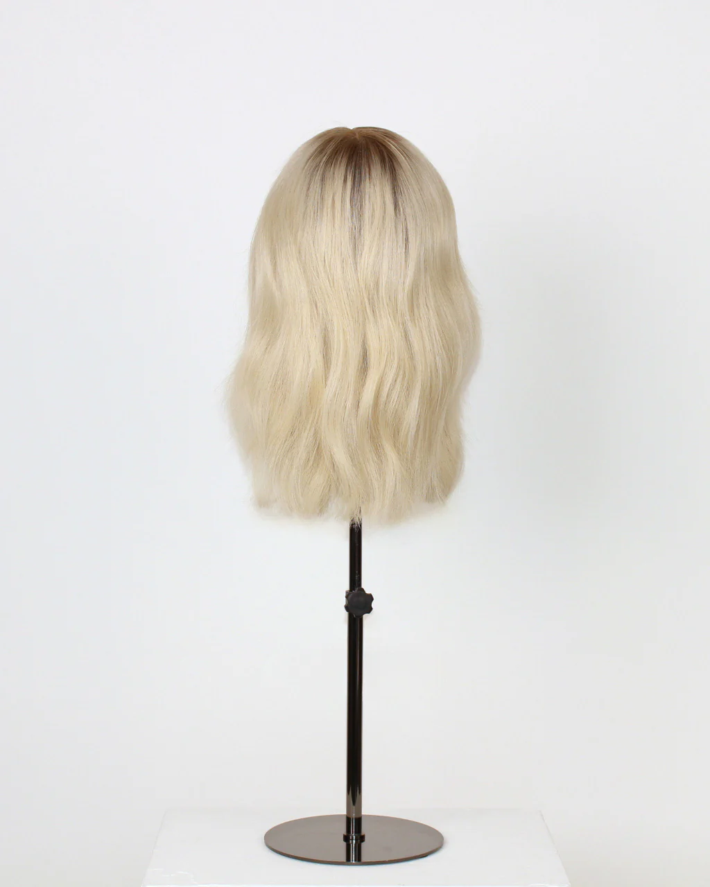 Fiorella Wig / 35cm - Image 5