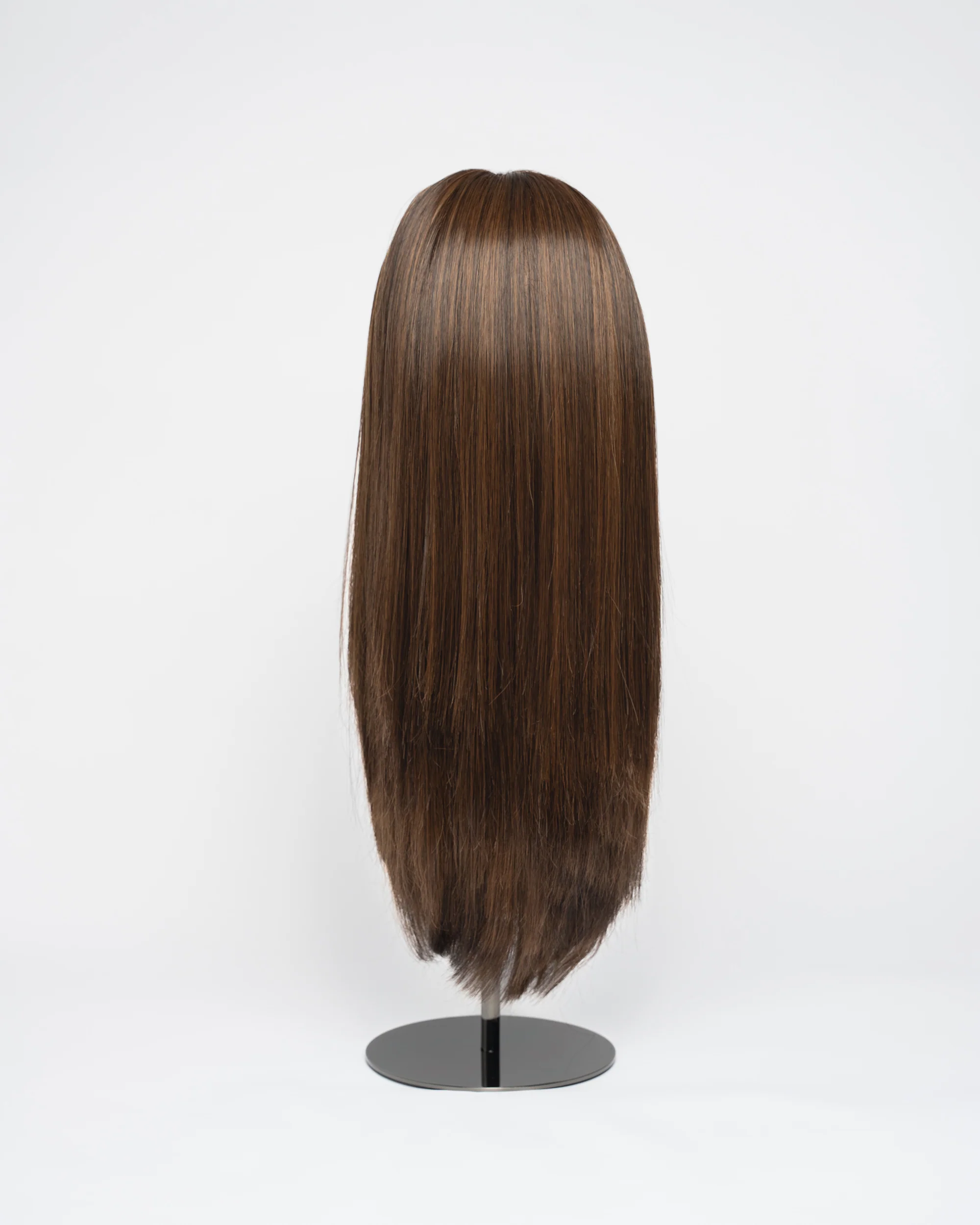 Flora Wig / 35 cm - Image 4