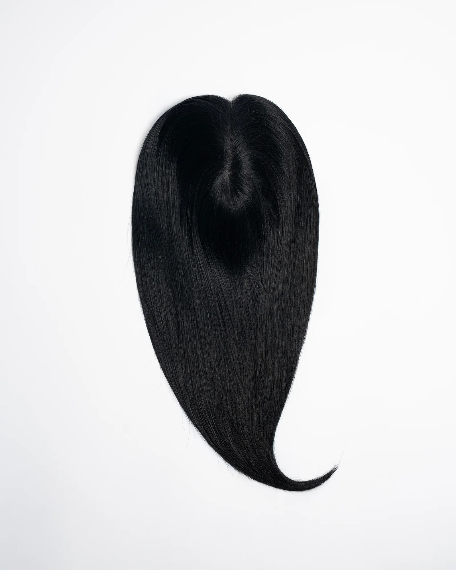 Hair Topper Signature Base 1N