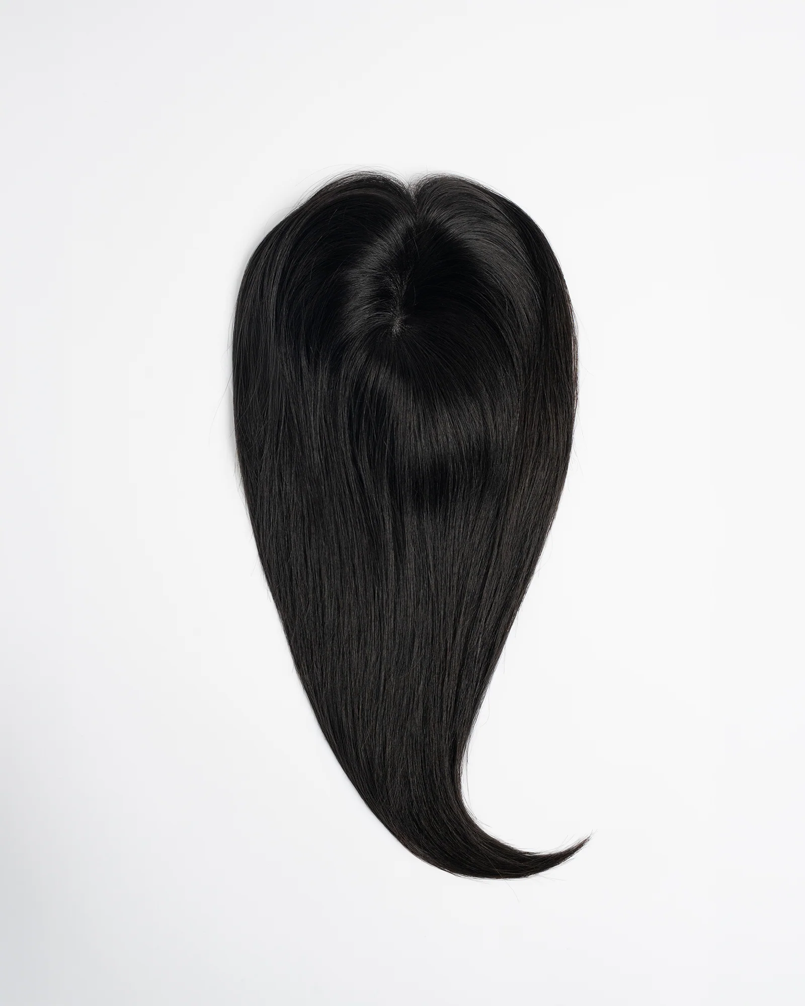 Hair Topper Signature Base 2N
