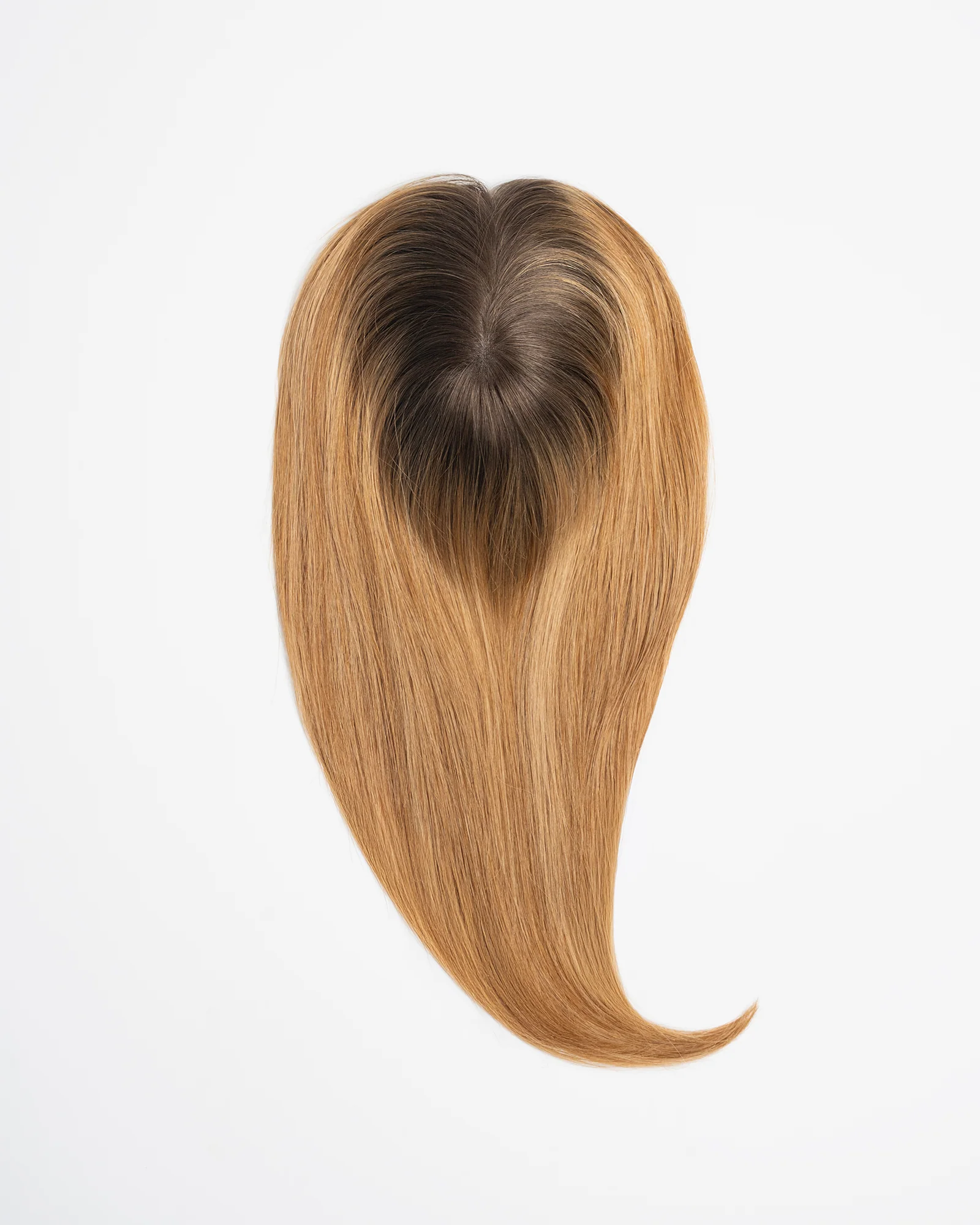 Hair Topper Signature Base 4B/10N/6N/8N-B