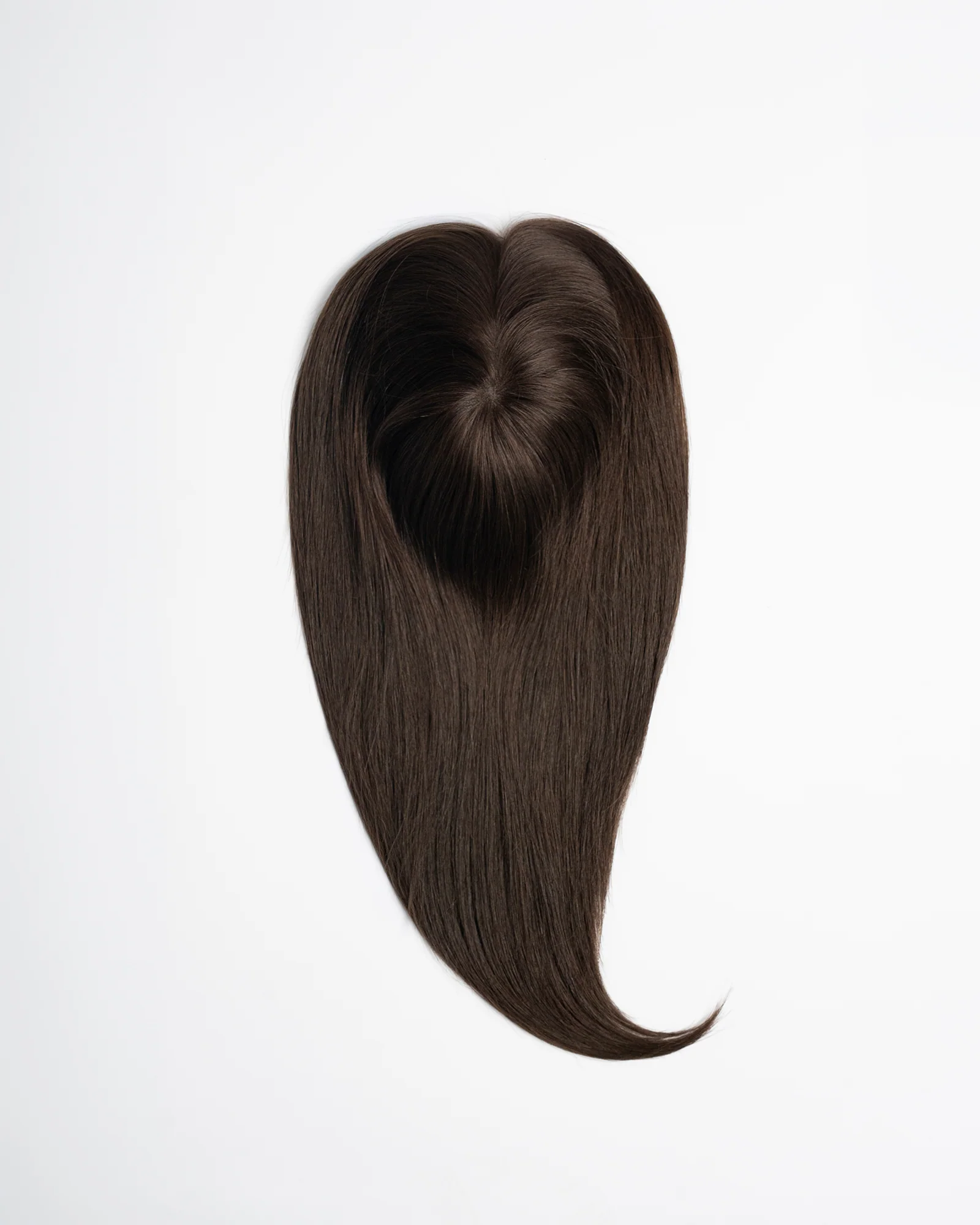 Hair Topper Signature Base 4N