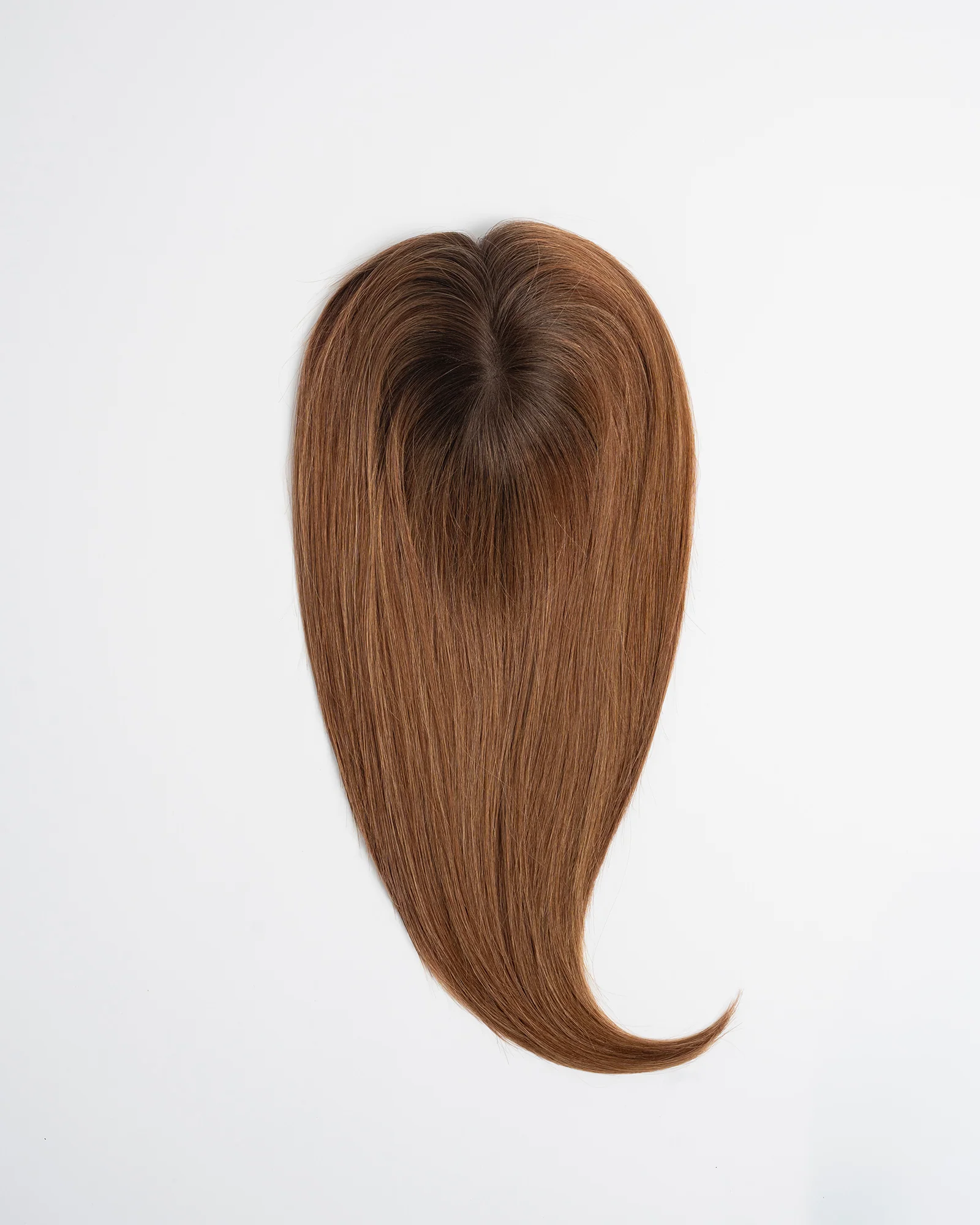 Hair Topper Signature Base 5N/5G/8G-H