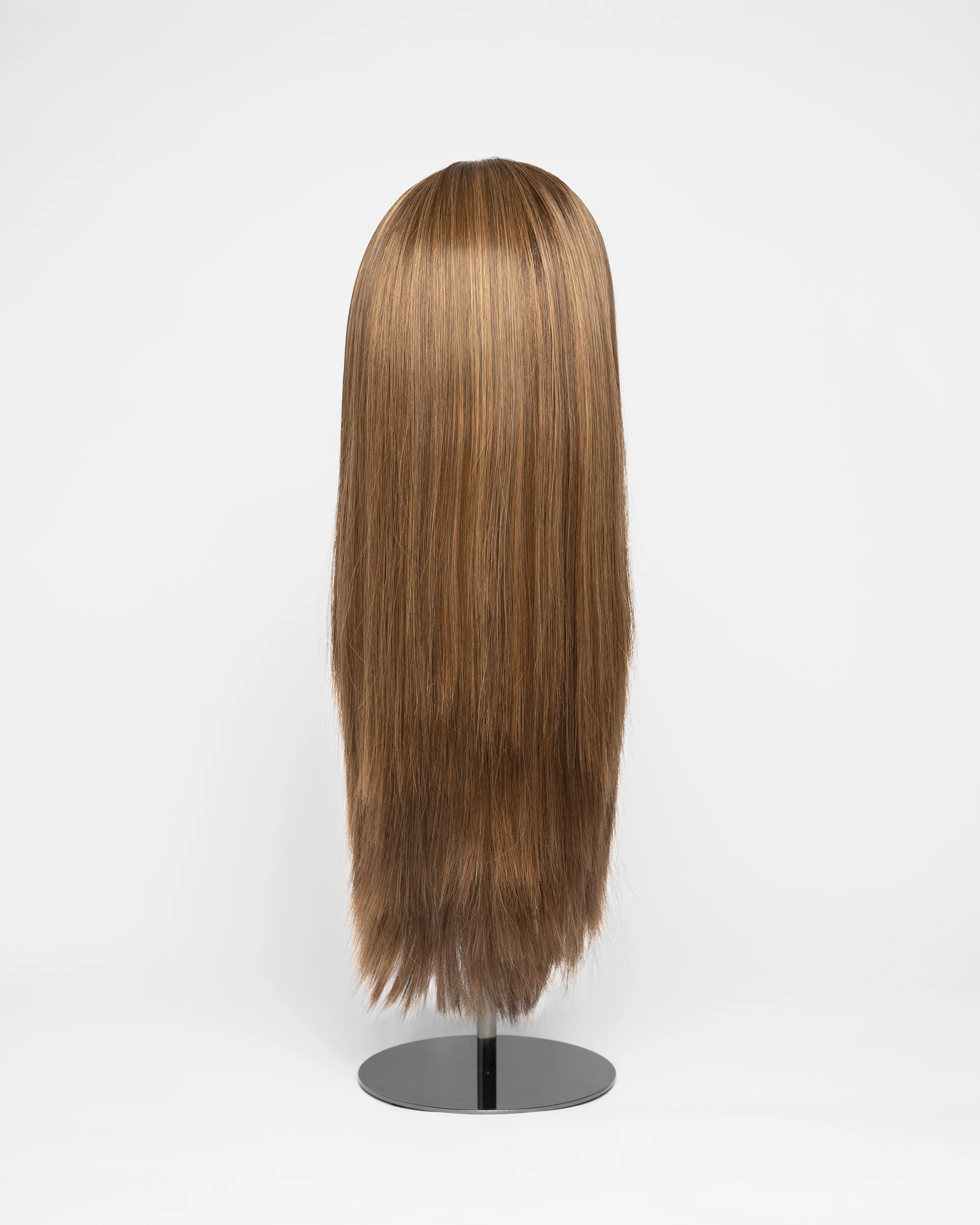 Hazel Wig / 35 cm - Image 4