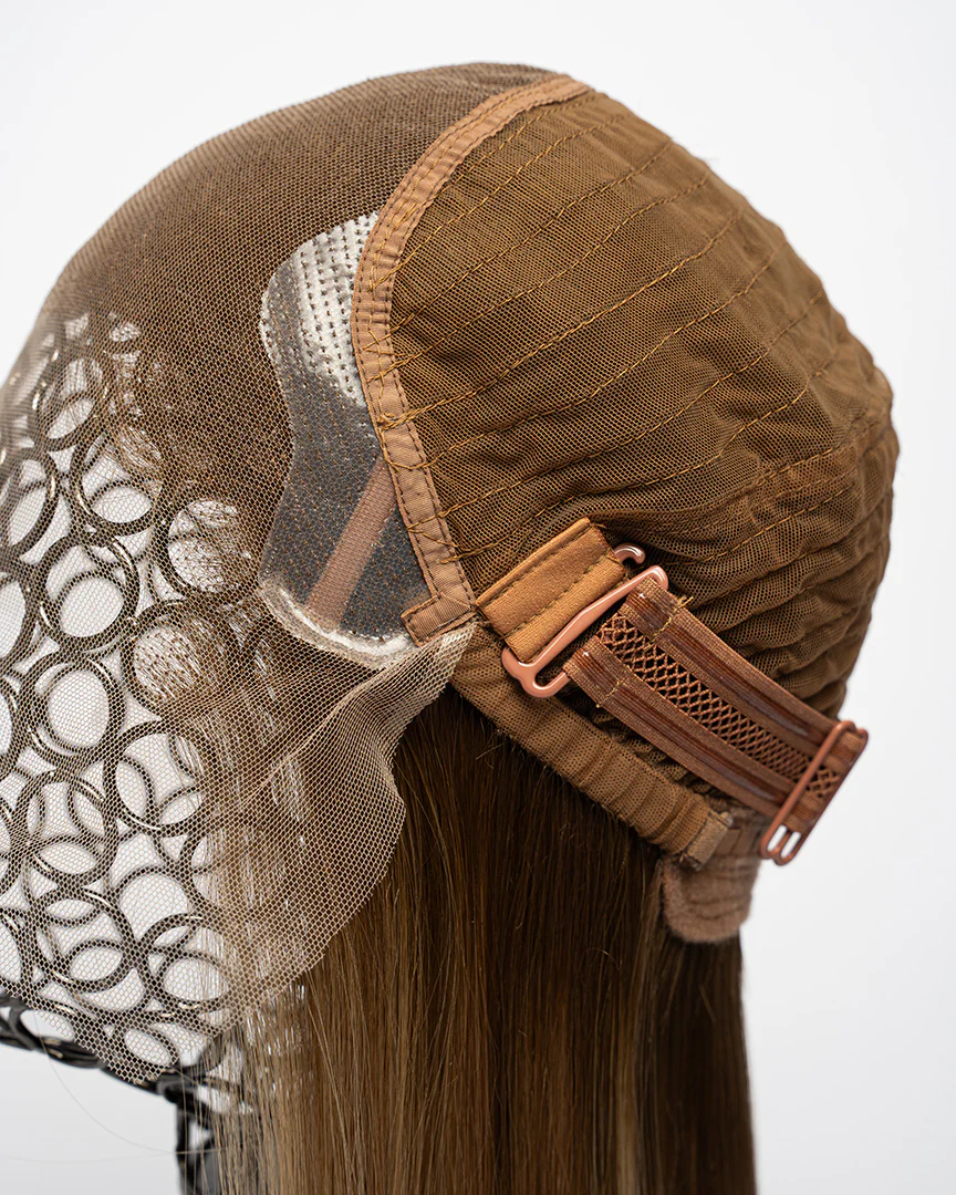 Juniper Wig / 35 cm - Image 7